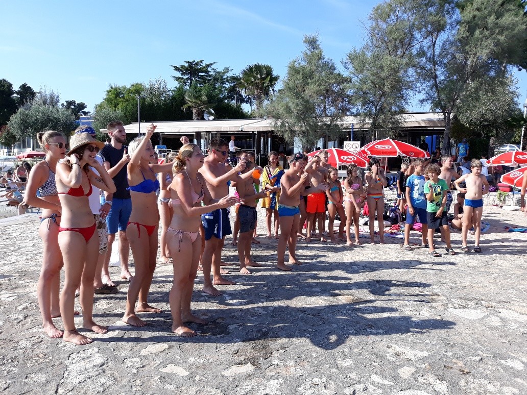 20180812_165528_resized