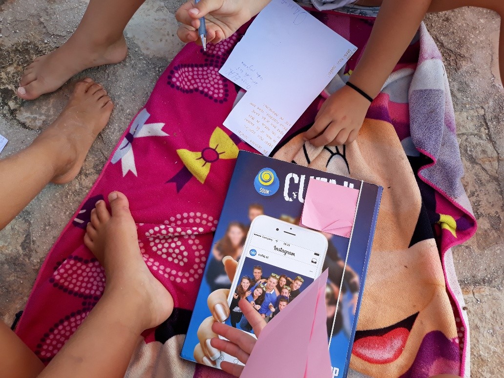 20180812_170257_resized