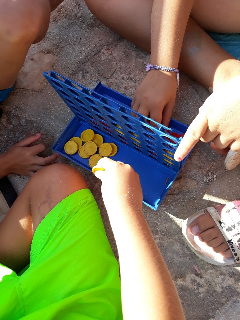 20180812_170310_resized