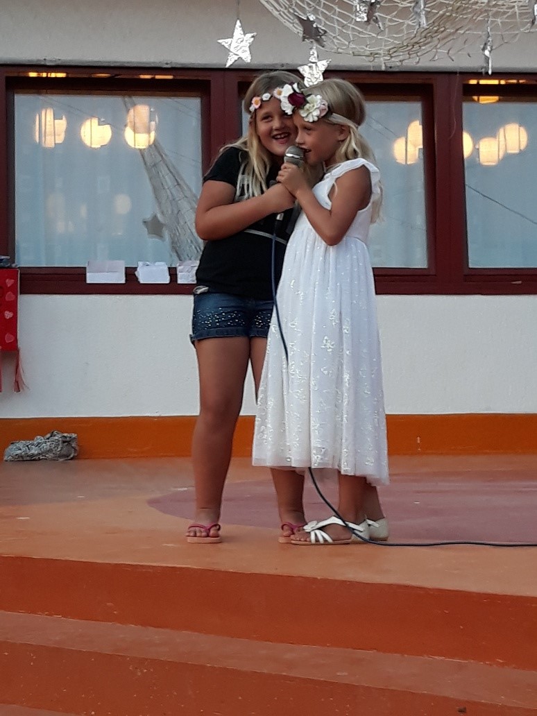 20180812_201002_resized