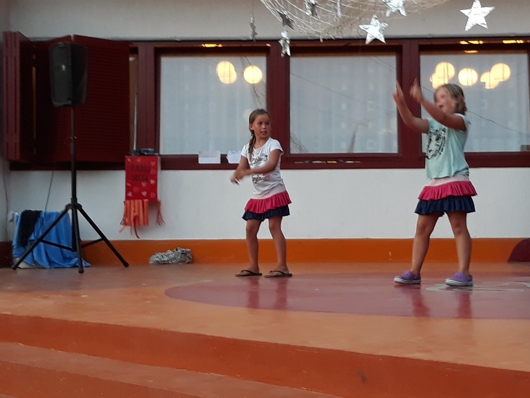 20180812_201509_resized