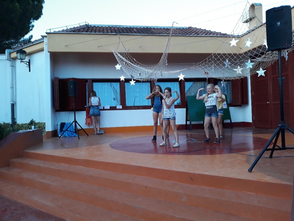 20180812_201743_resized