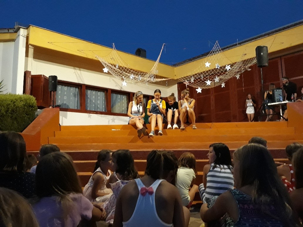 20180812_204750_resized