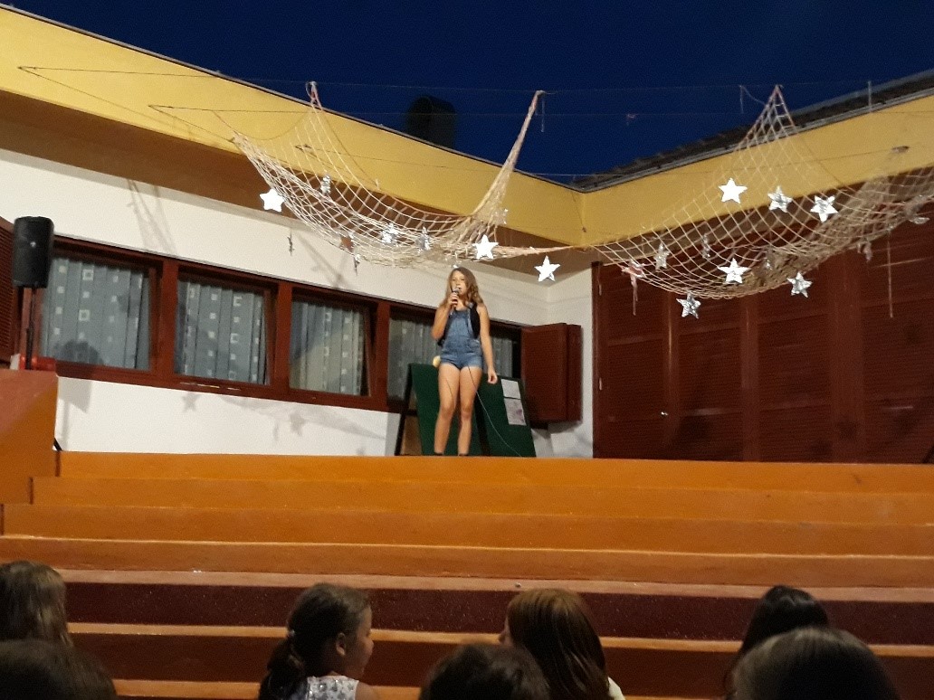 20180812_205333_resized