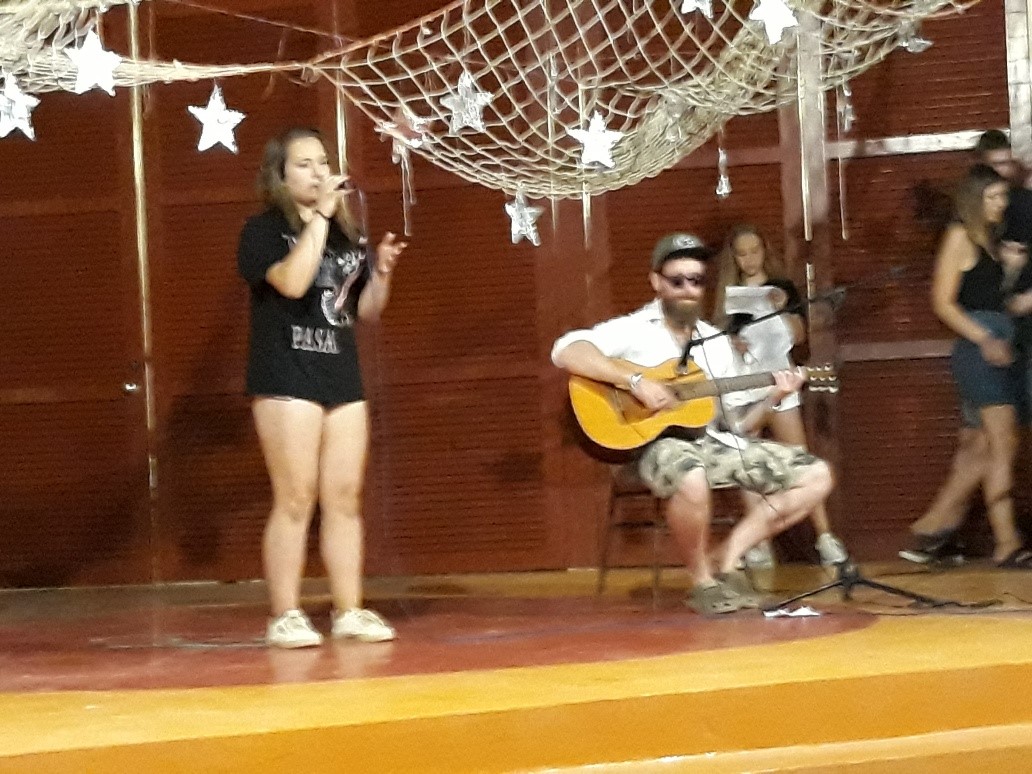 20180812_205730_resized