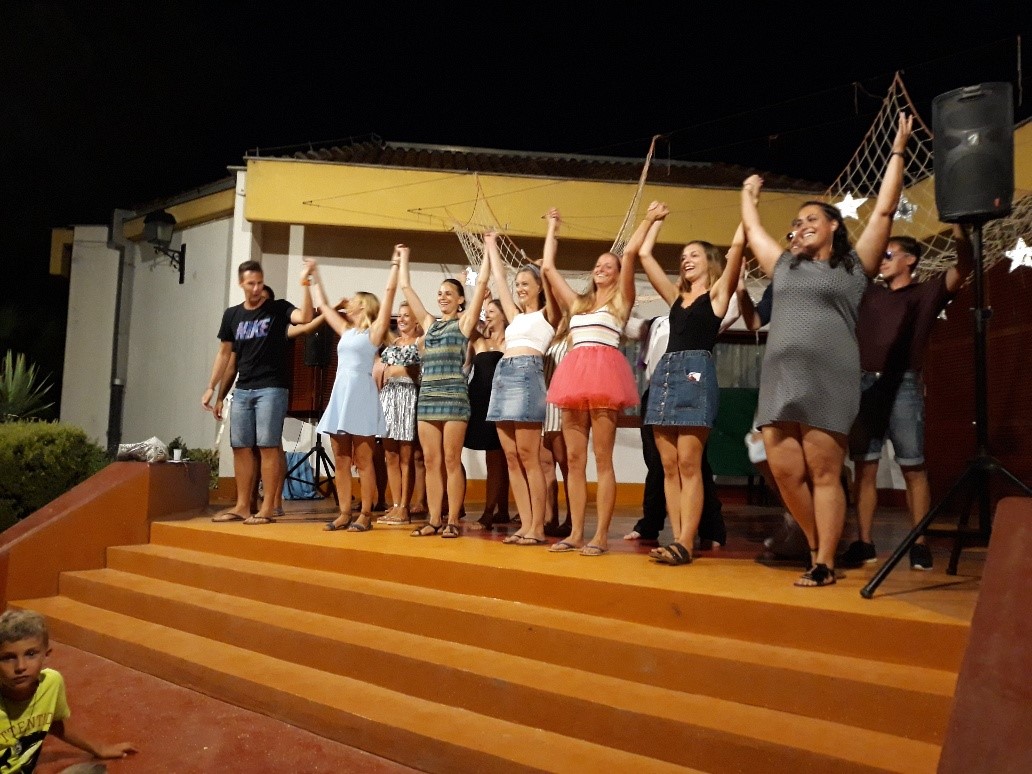 20180812_211200(0)_resized