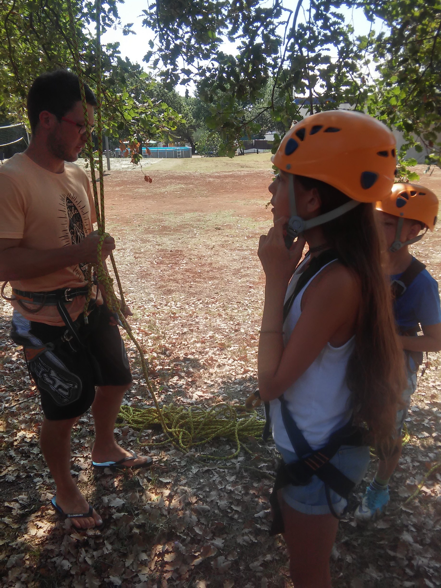 20180818_142244_HDR-1