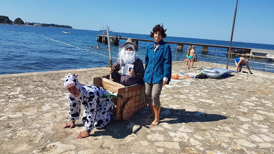 39278217_10215292959455432_6464565004757630976_n