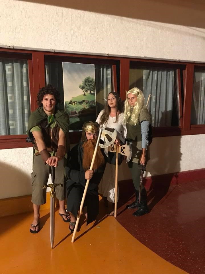 39289251_10218476309361633_7882625483475517440_n