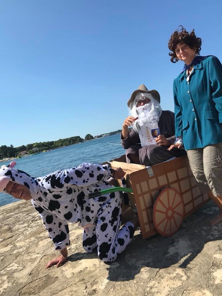 39298788_10218476309201629_5517308210983206912_n