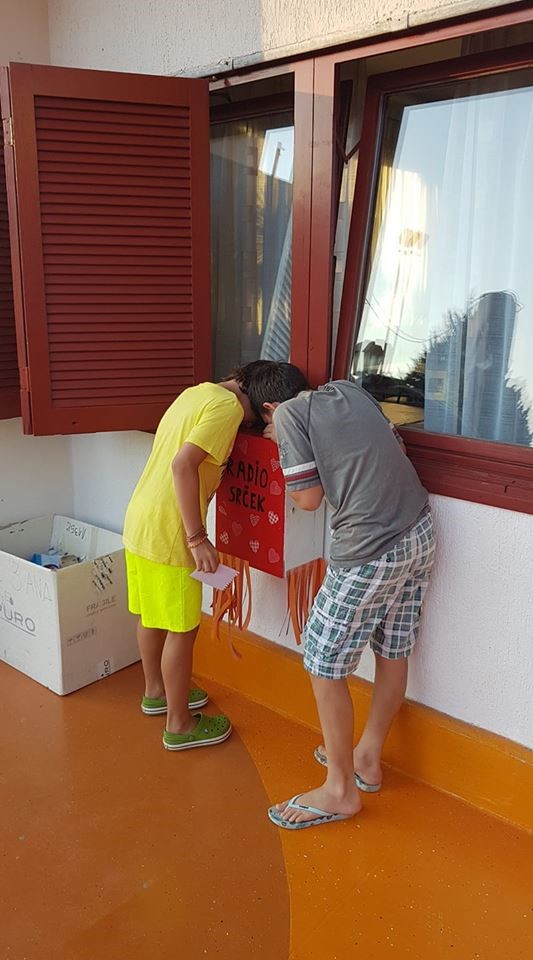 39393056_10215293034897318_7354862968749686784_n