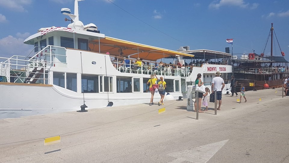 39522090_10215315582500994_5603541855682691072_n