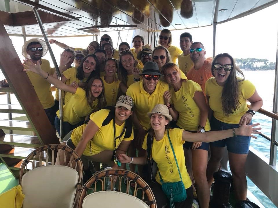 39525961_10218519994613737_8369245887997673472_n