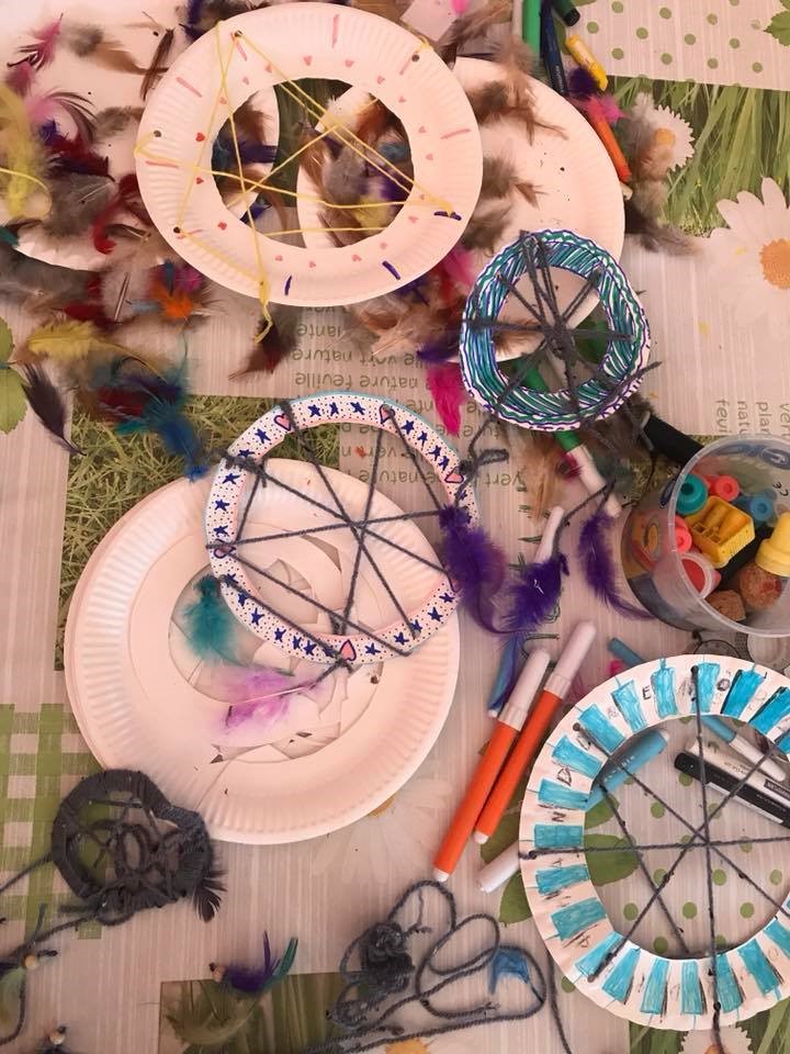 39572552_10218533215144242_3901741535149948928_n