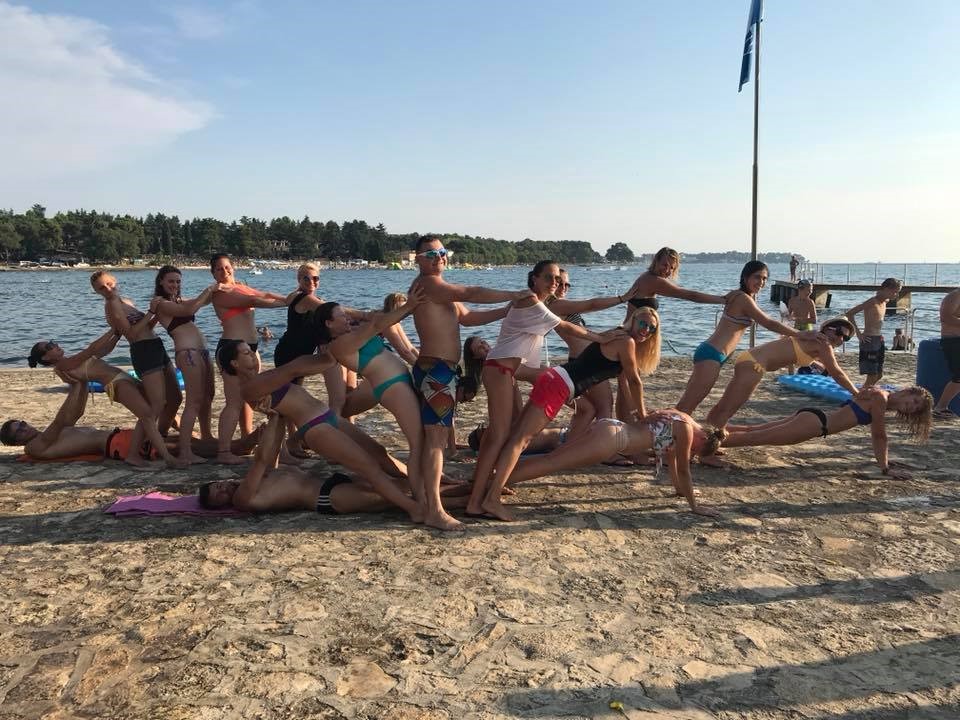 39947212_10218561023719439_2805595637020622848_n