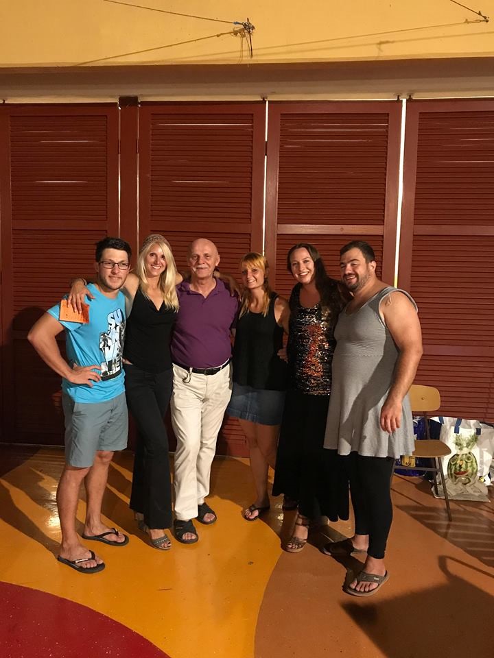 39950218_540364336377512_1779259093643427840_n