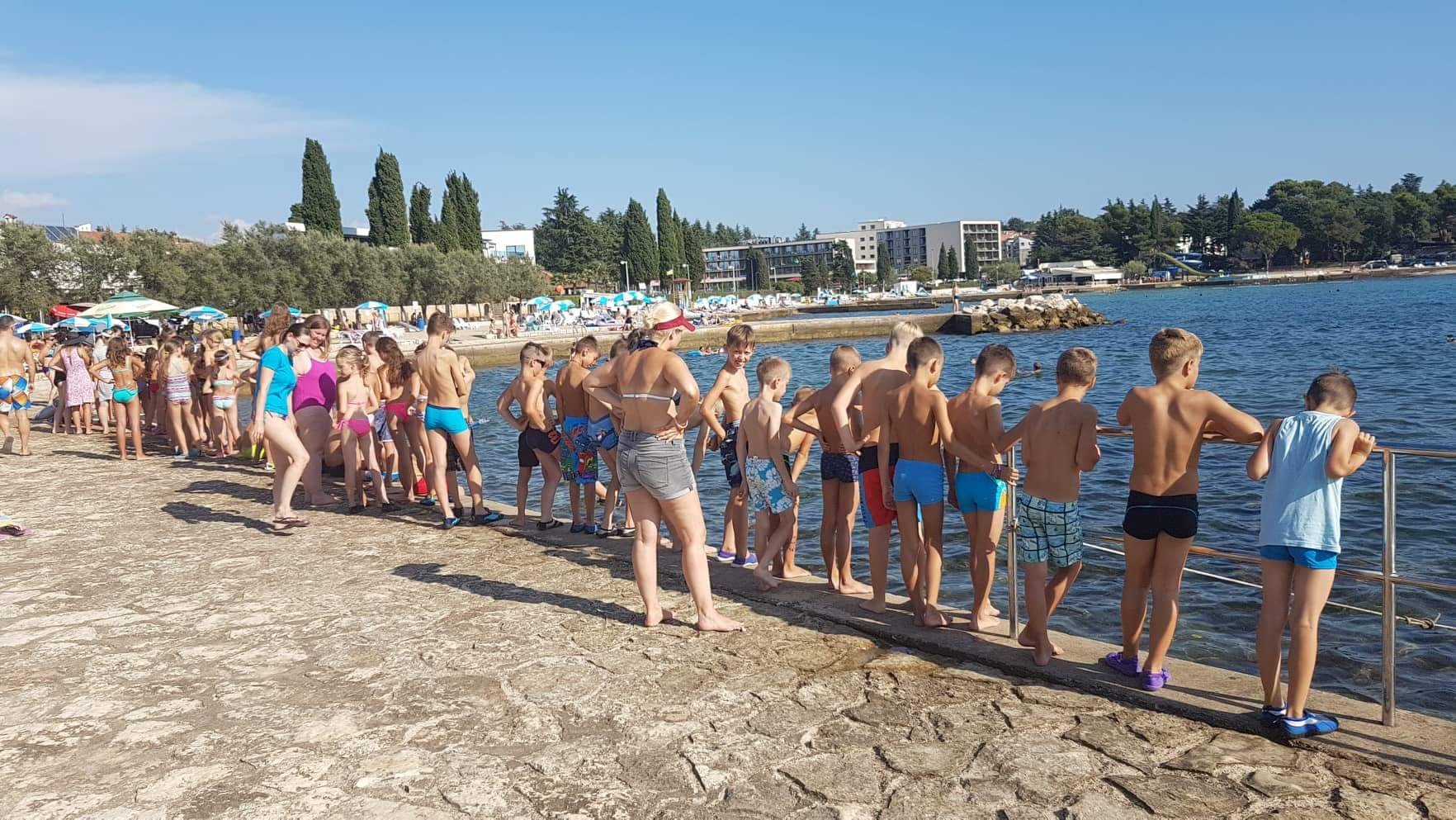 received_282007485724716