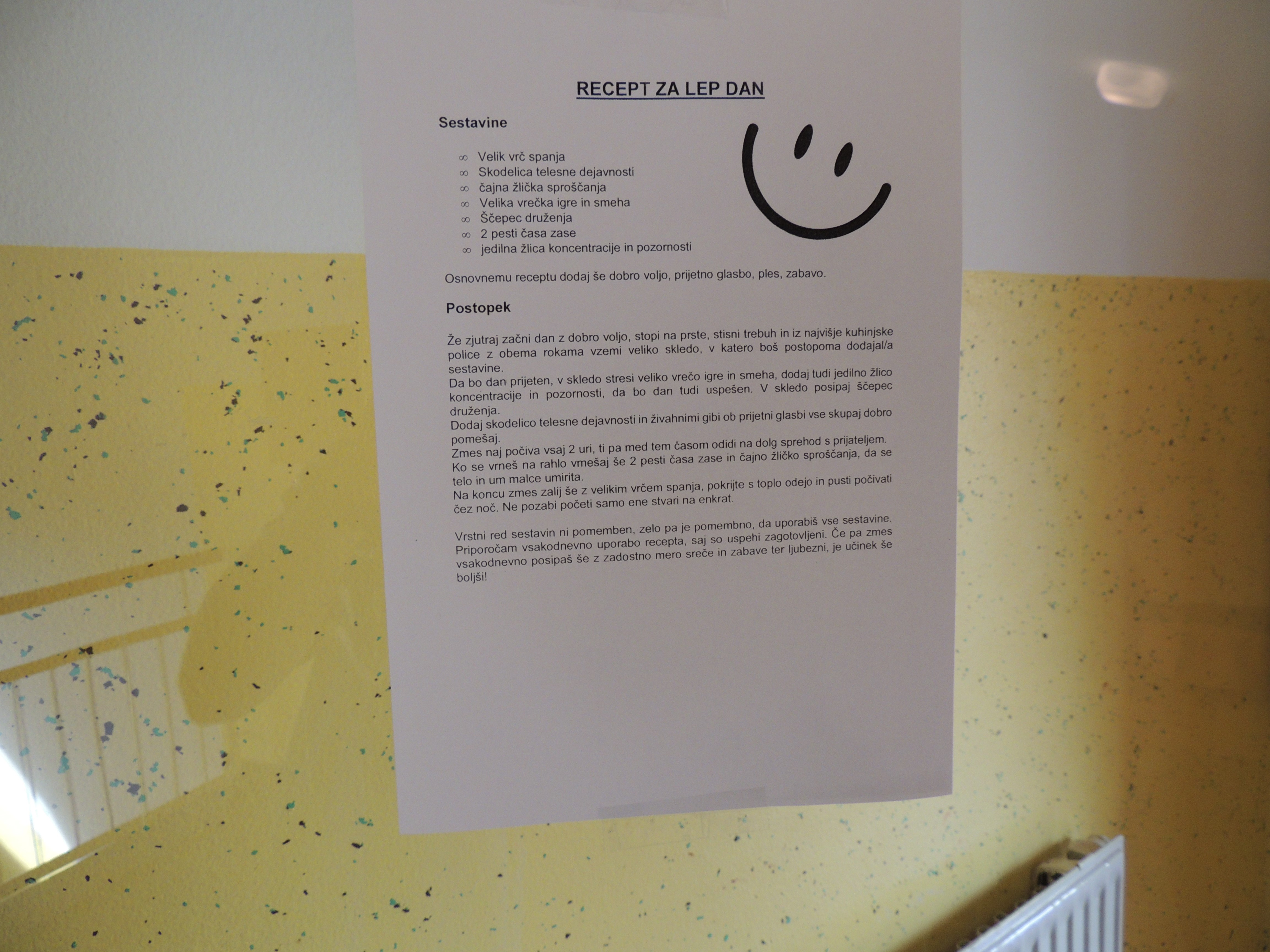 tabor_jesen_1_dan (1)