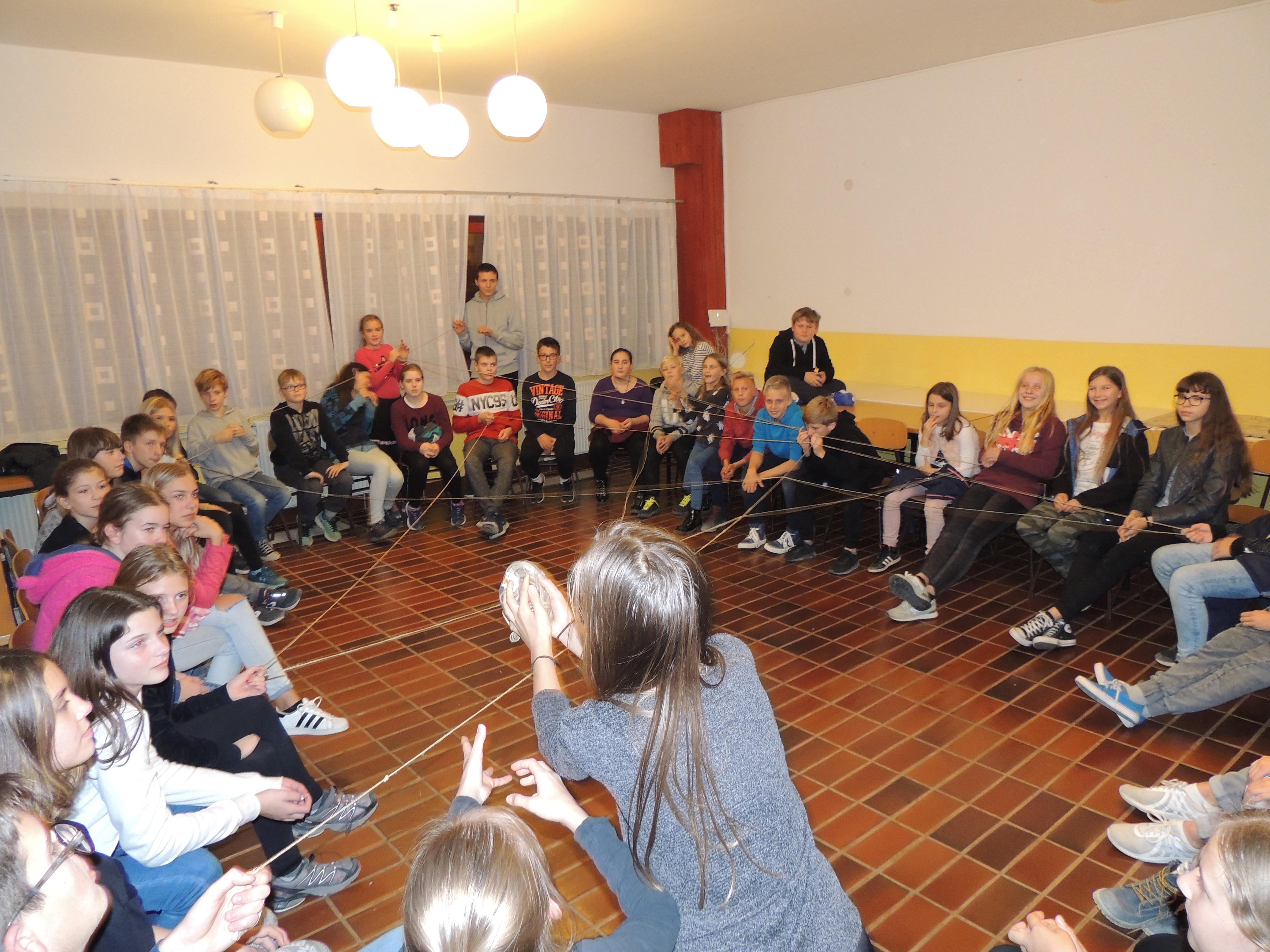 tabor_jesen_1_dan (10)