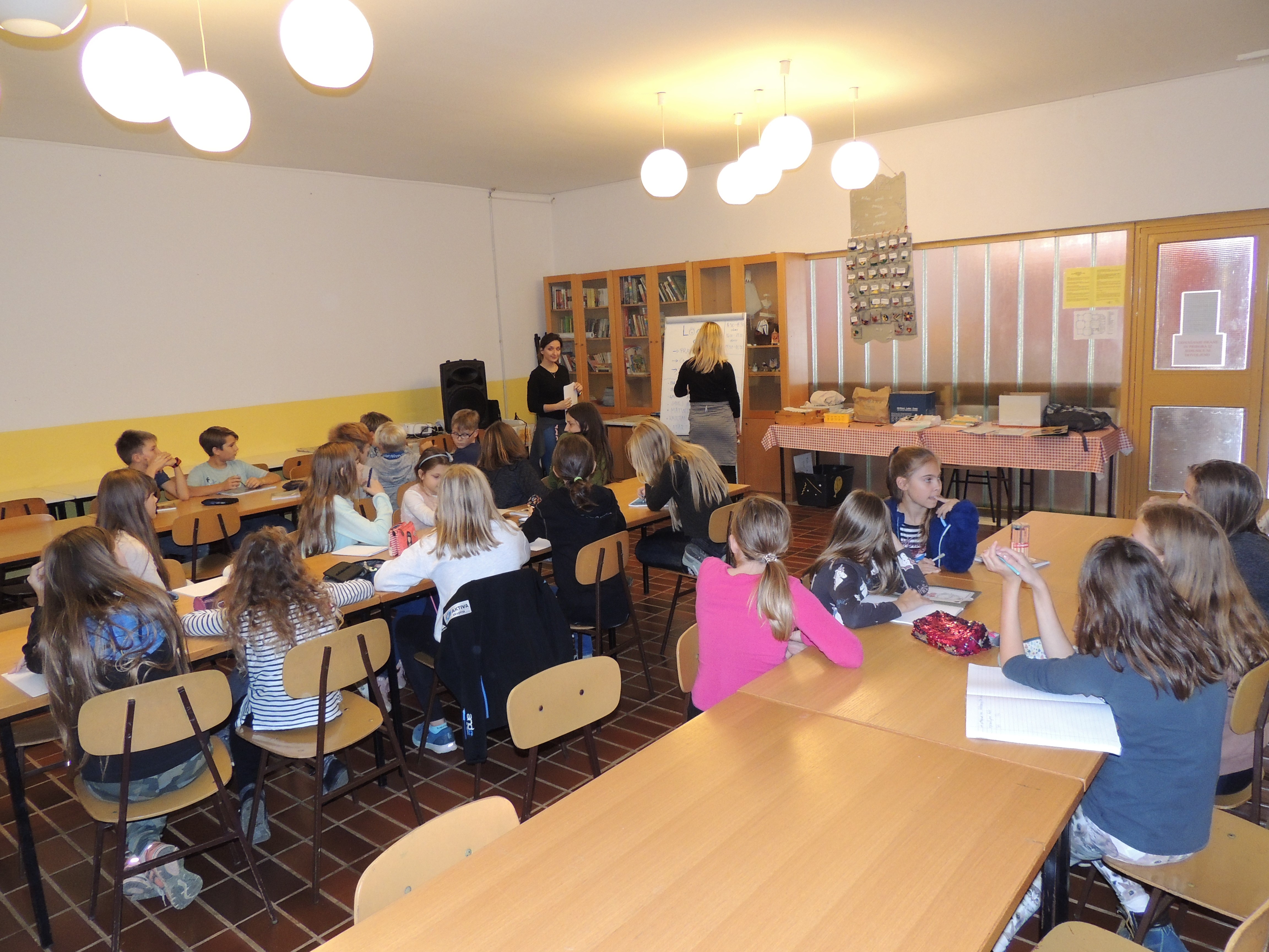 tabor_jesen_1_dan (2)