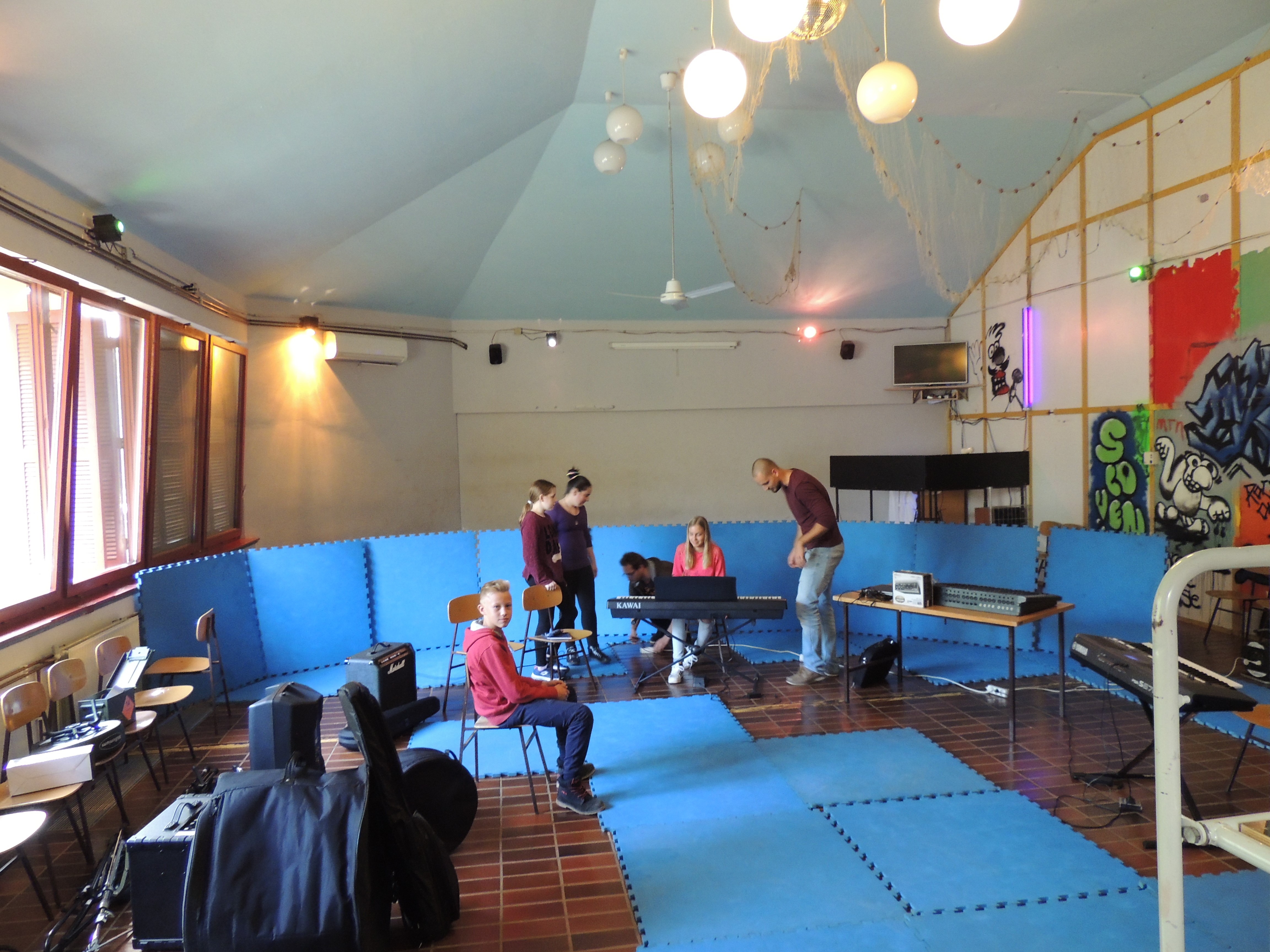 tabor_jesen_1_dan (3)