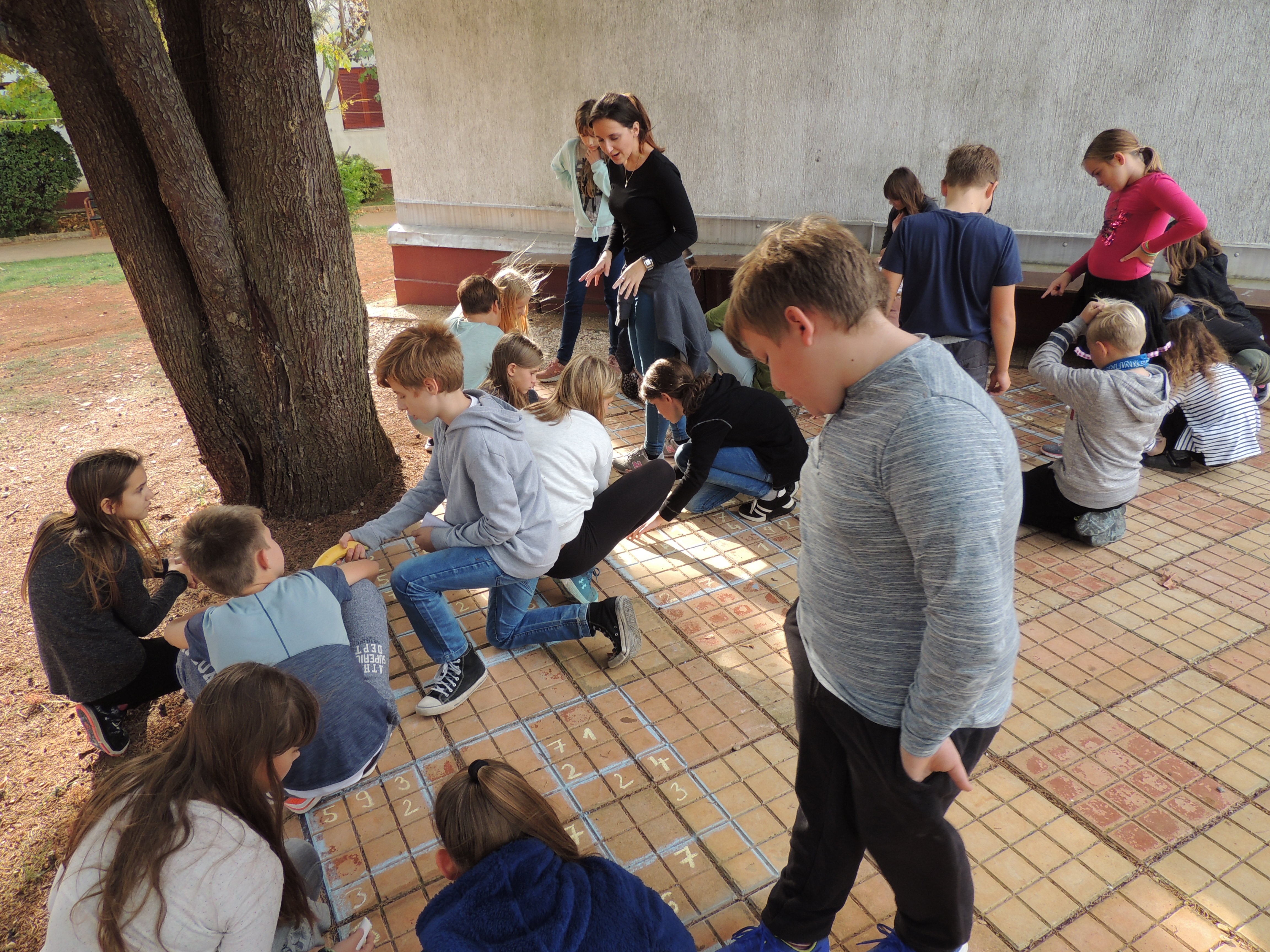 tabor_jesen_1_dan (4)