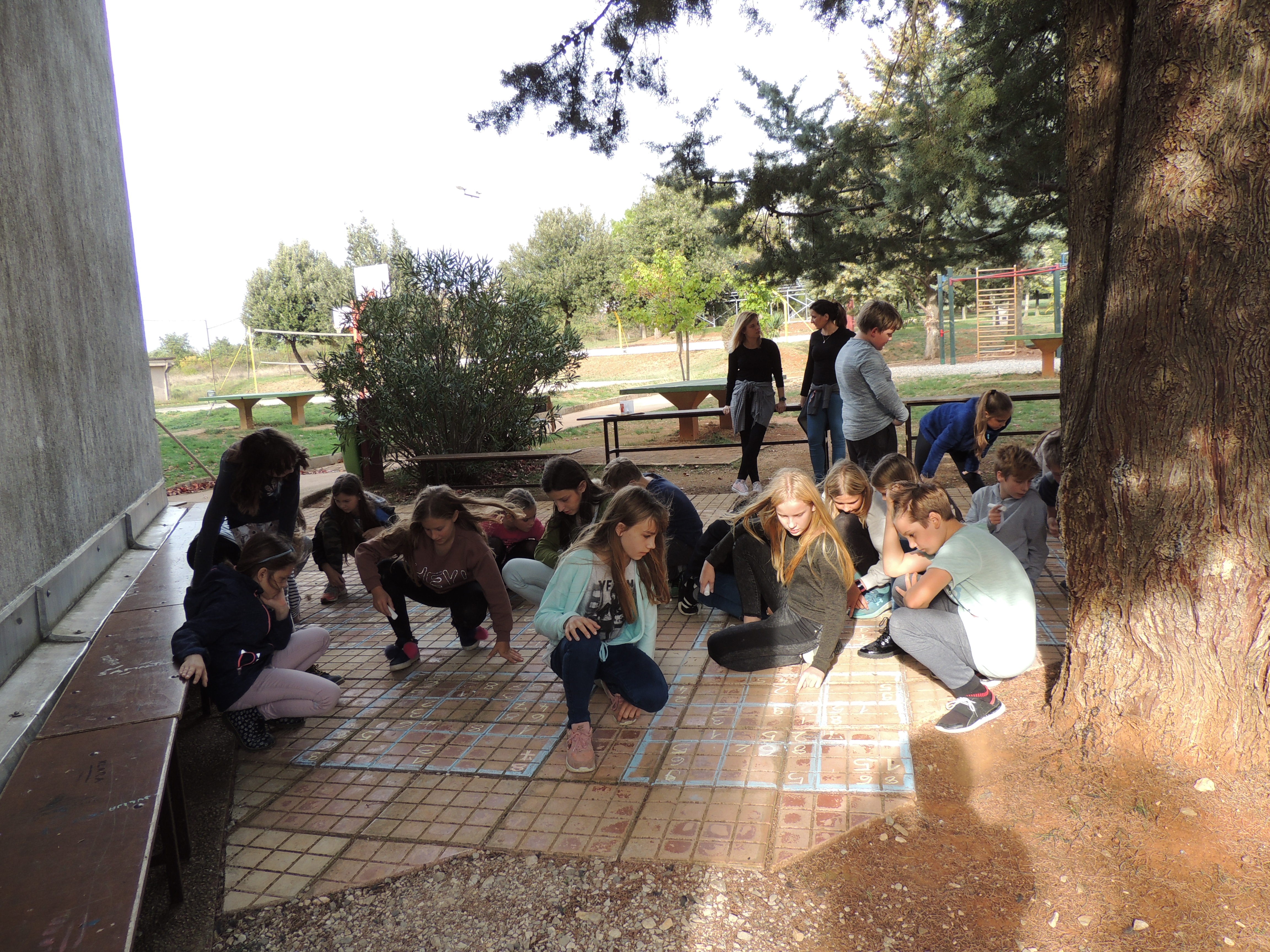 tabor_jesen_1_dan (5)