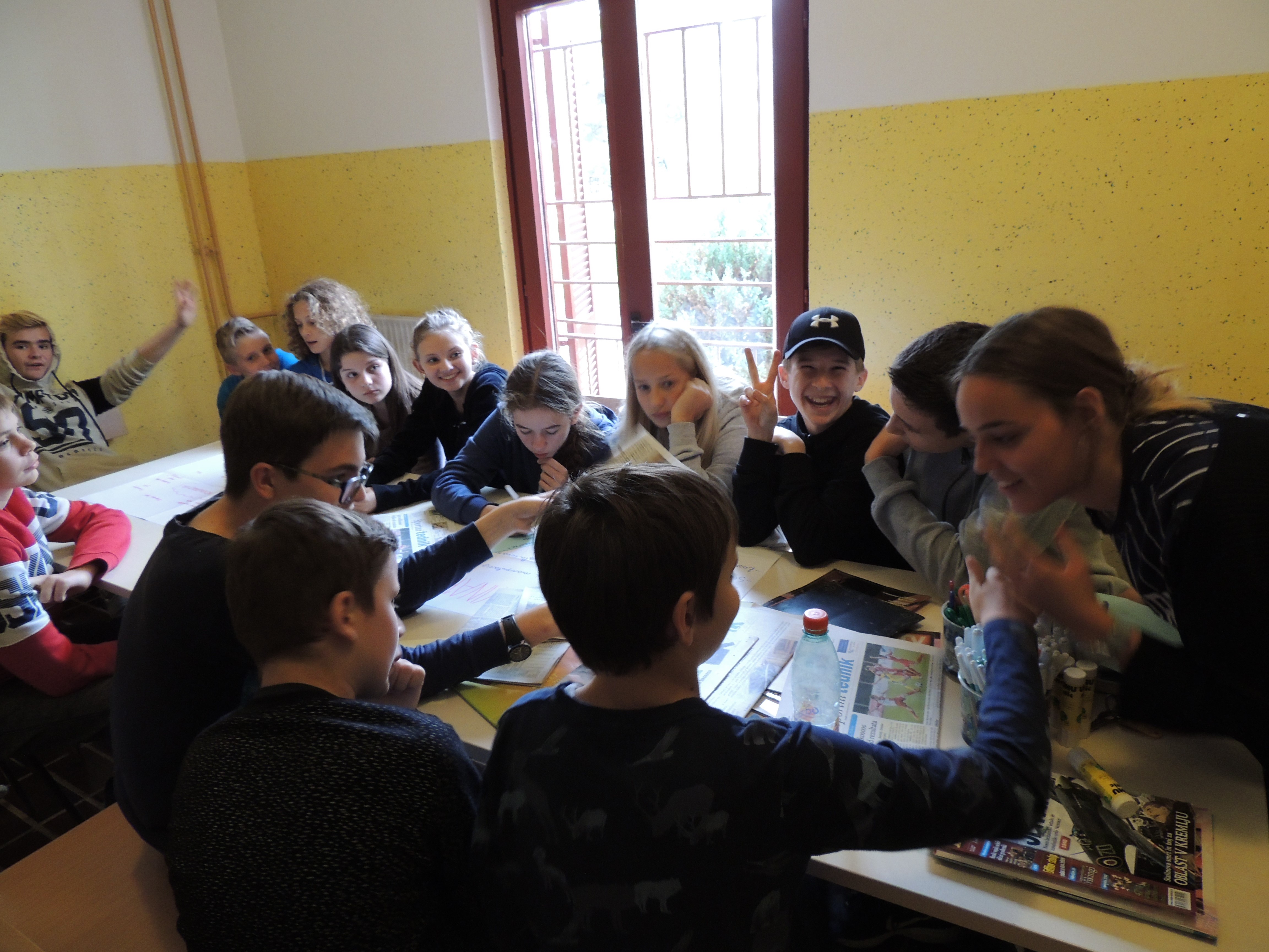 tabor_jesen_1_dan (6)