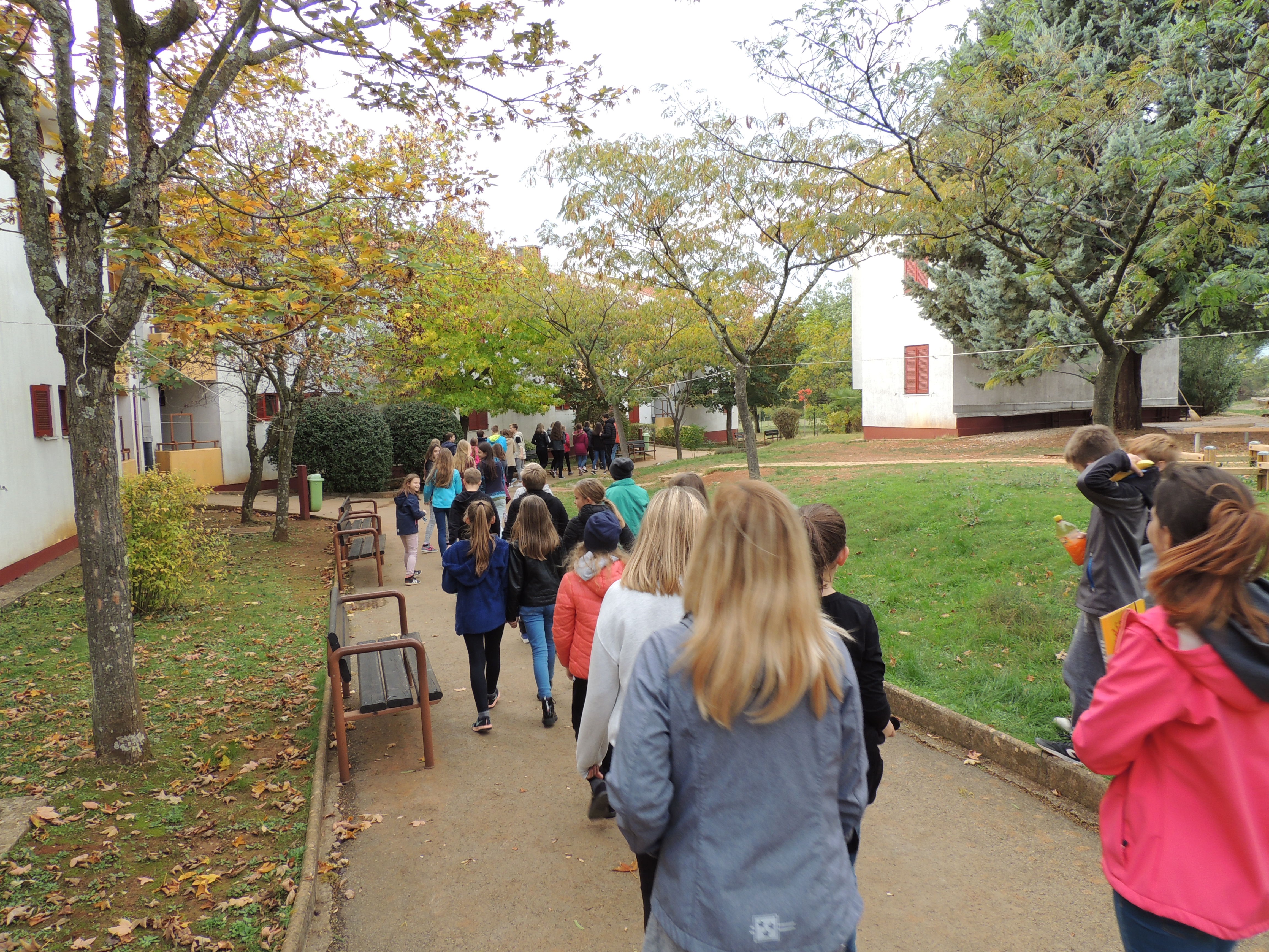 tabor_jesen_1_dan (7)