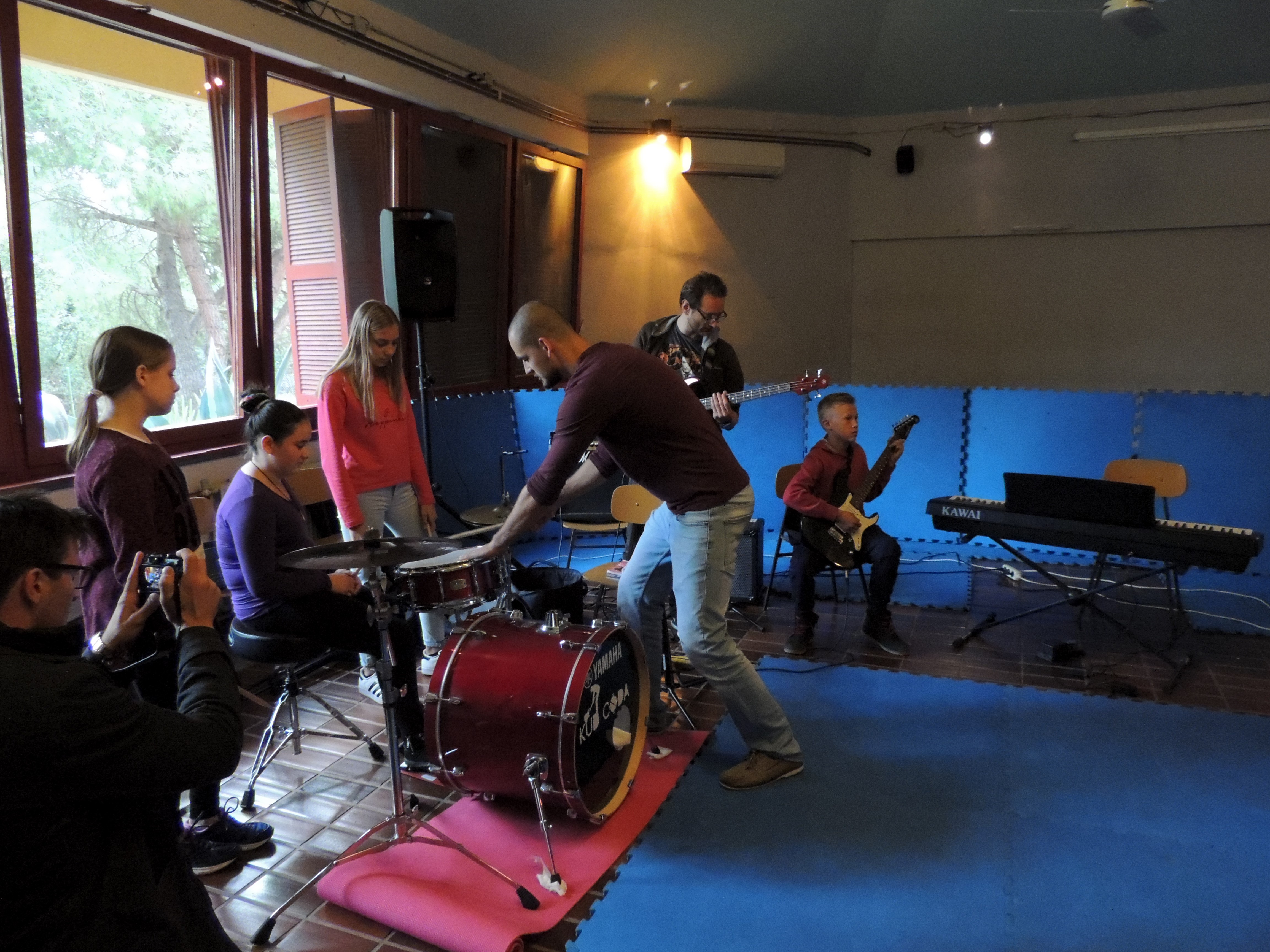 tabor_jesen_1_dan (8)