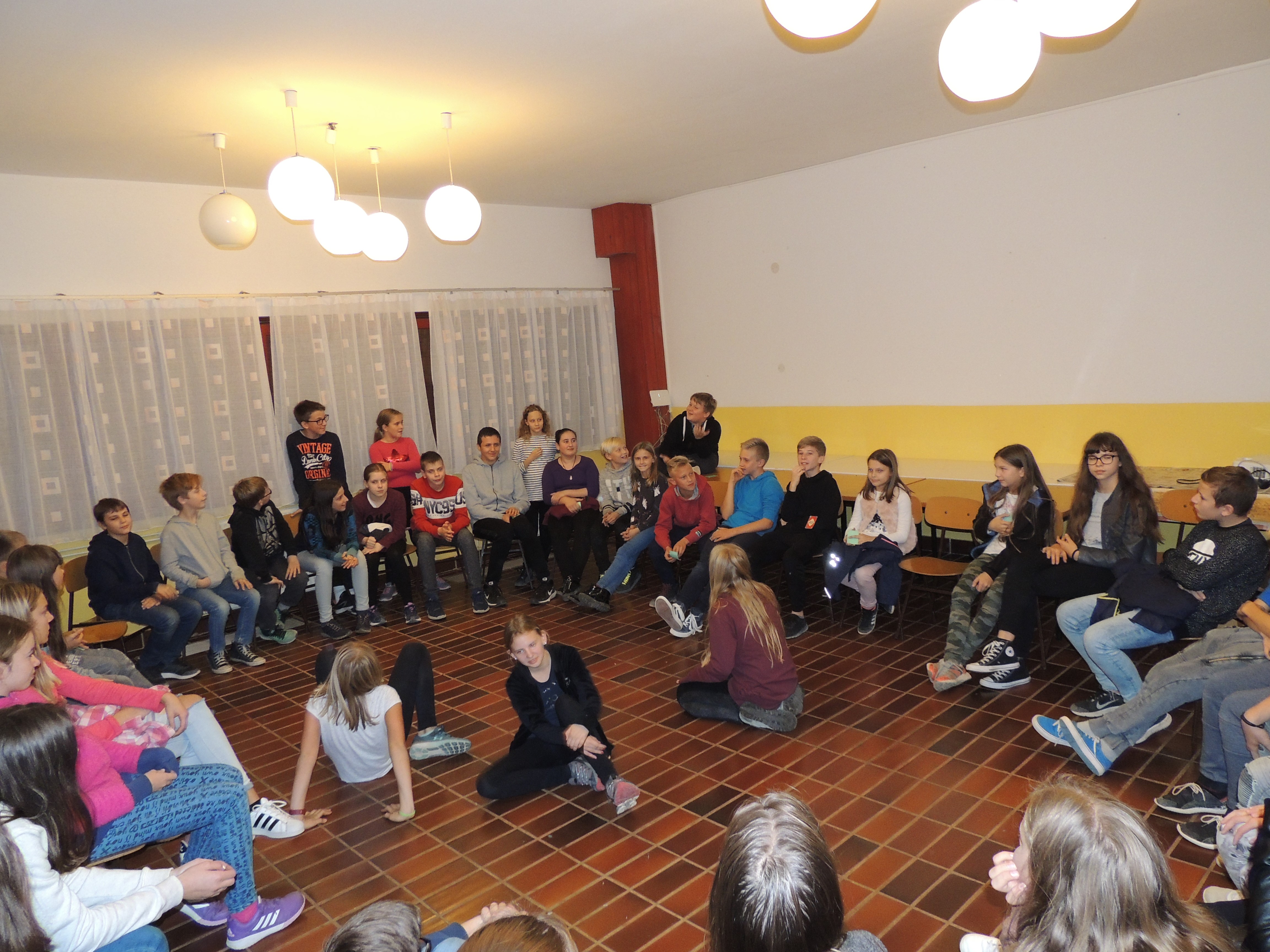 tabor_jesen_1_dan (9)