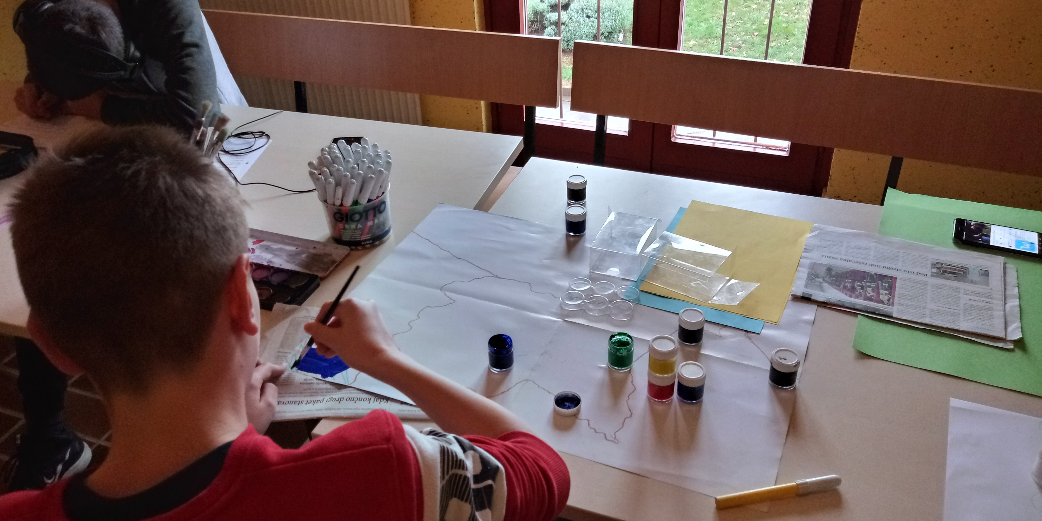 tabor_jesen_2_dan (1)