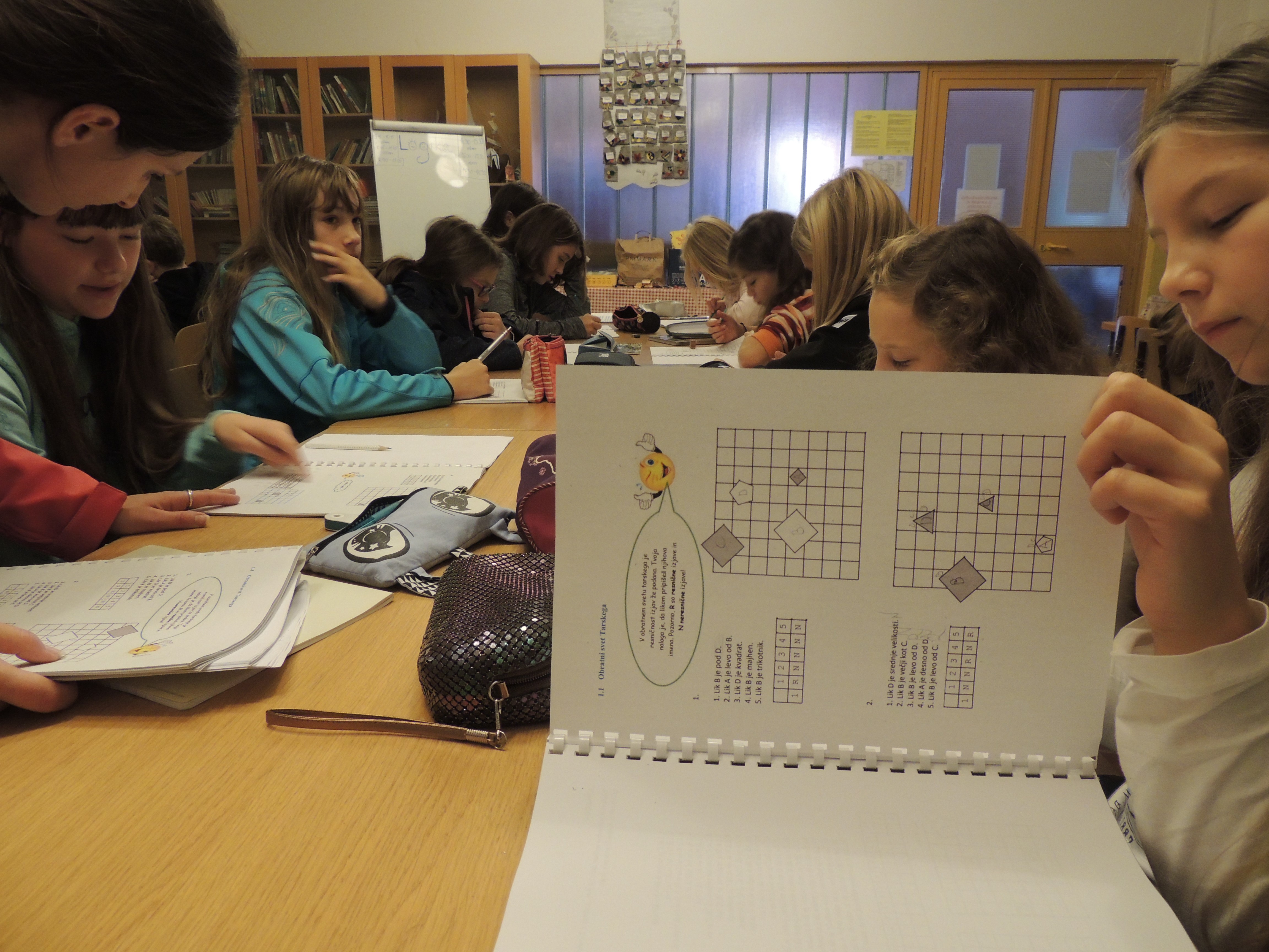 tabor_jesen_2_dan (10)