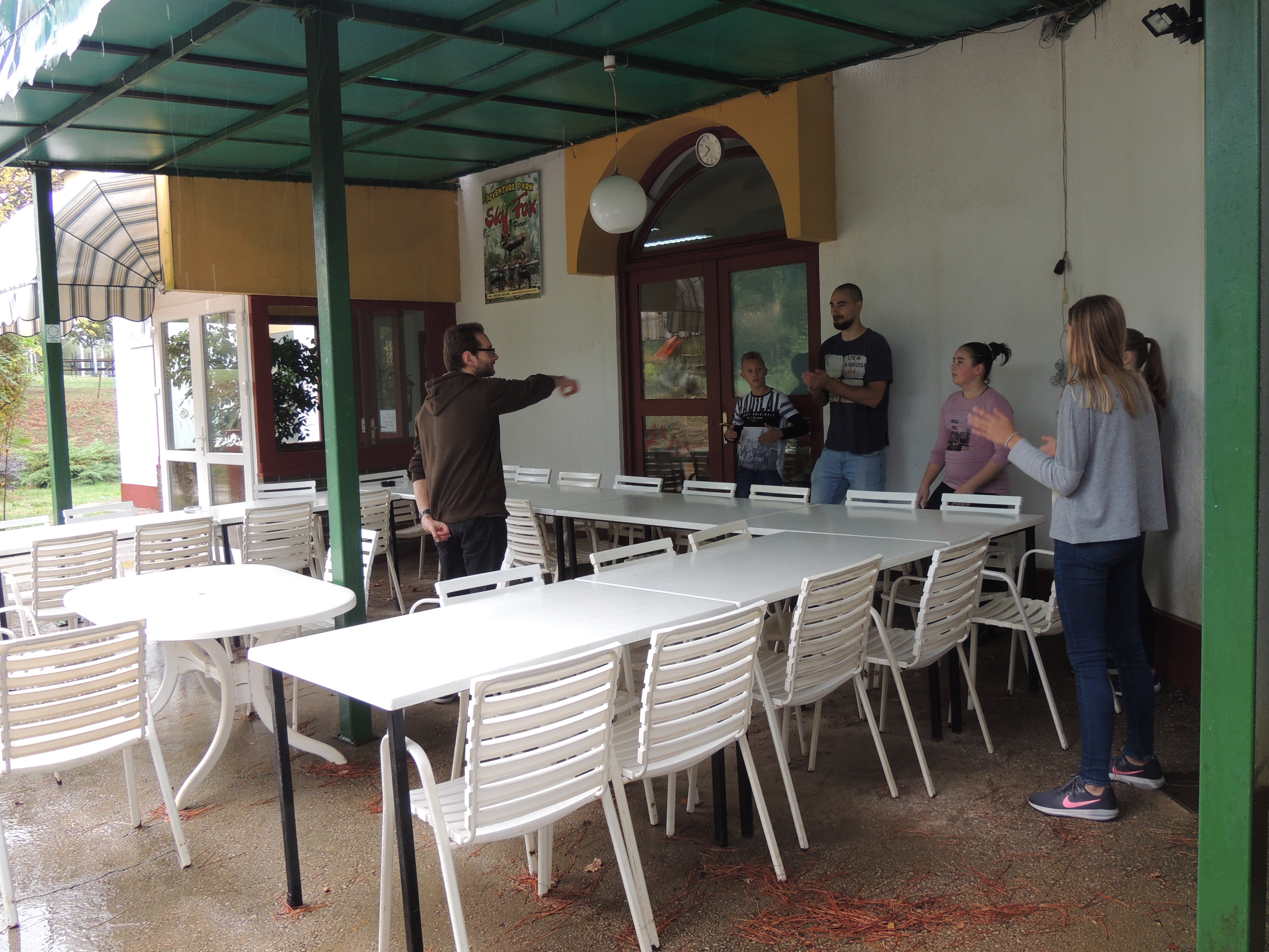 tabor_jesen_2_dan (11)