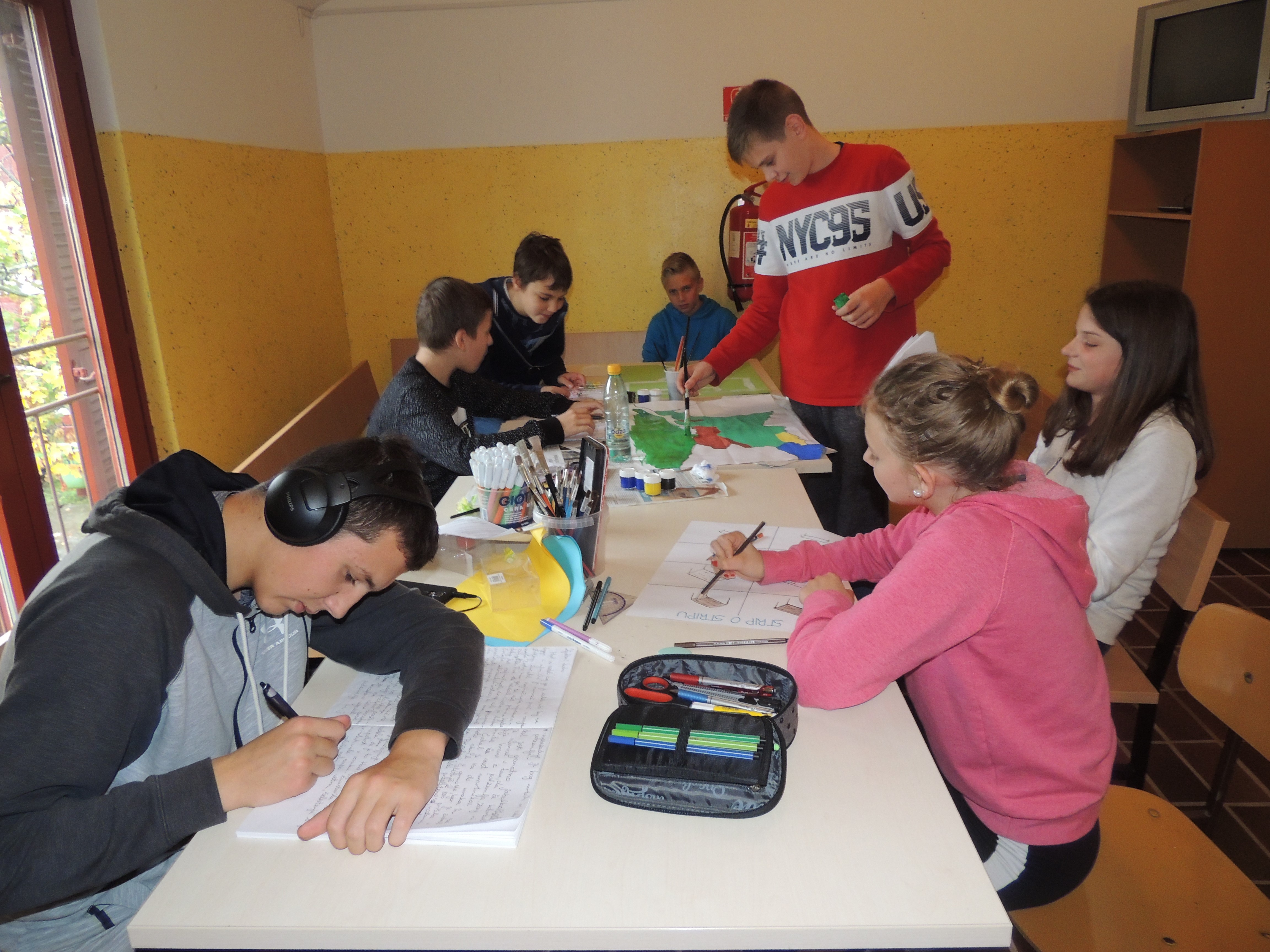 tabor_jesen_2_dan (12)