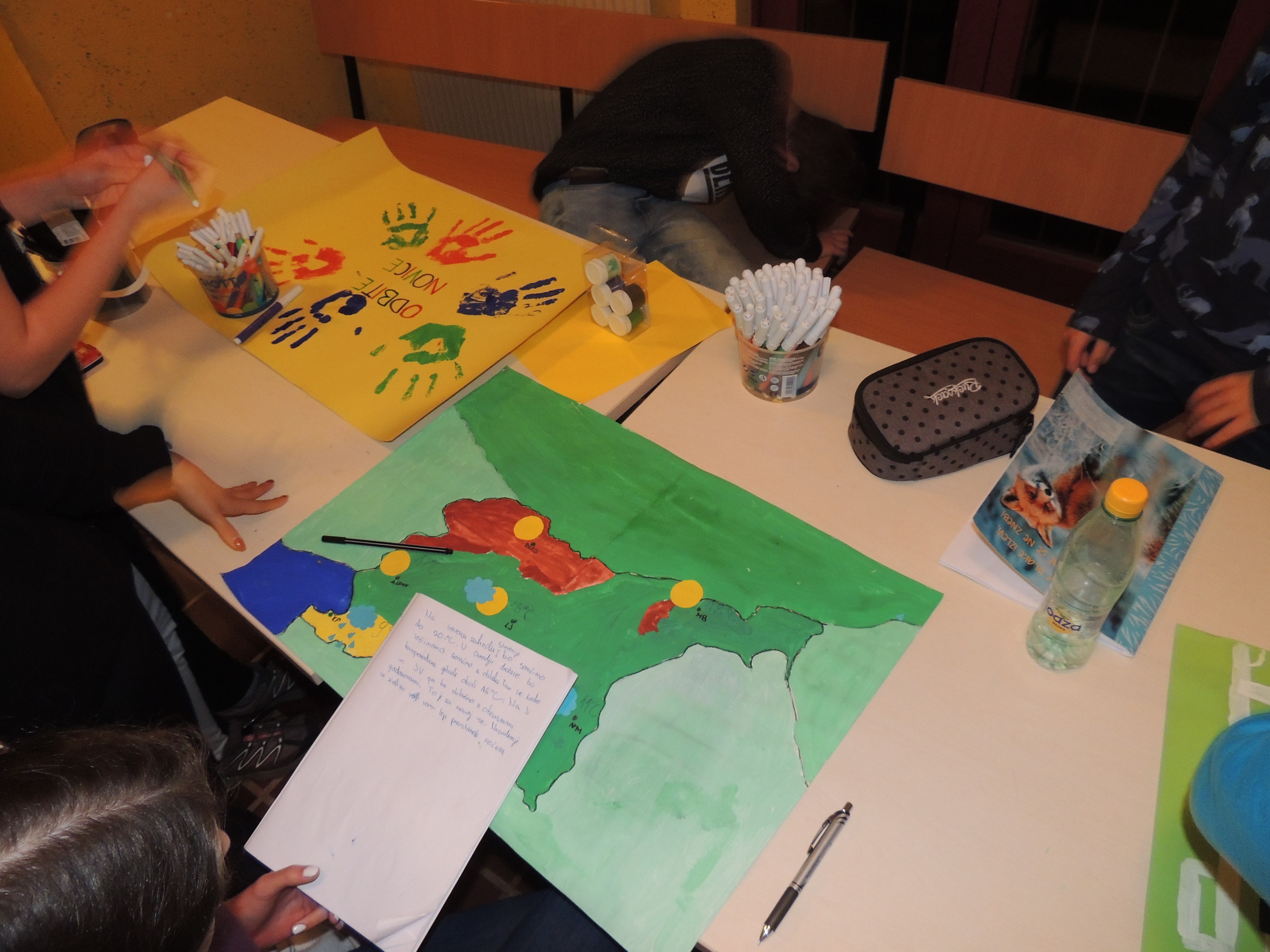 tabor_jesen_2_dan (14)