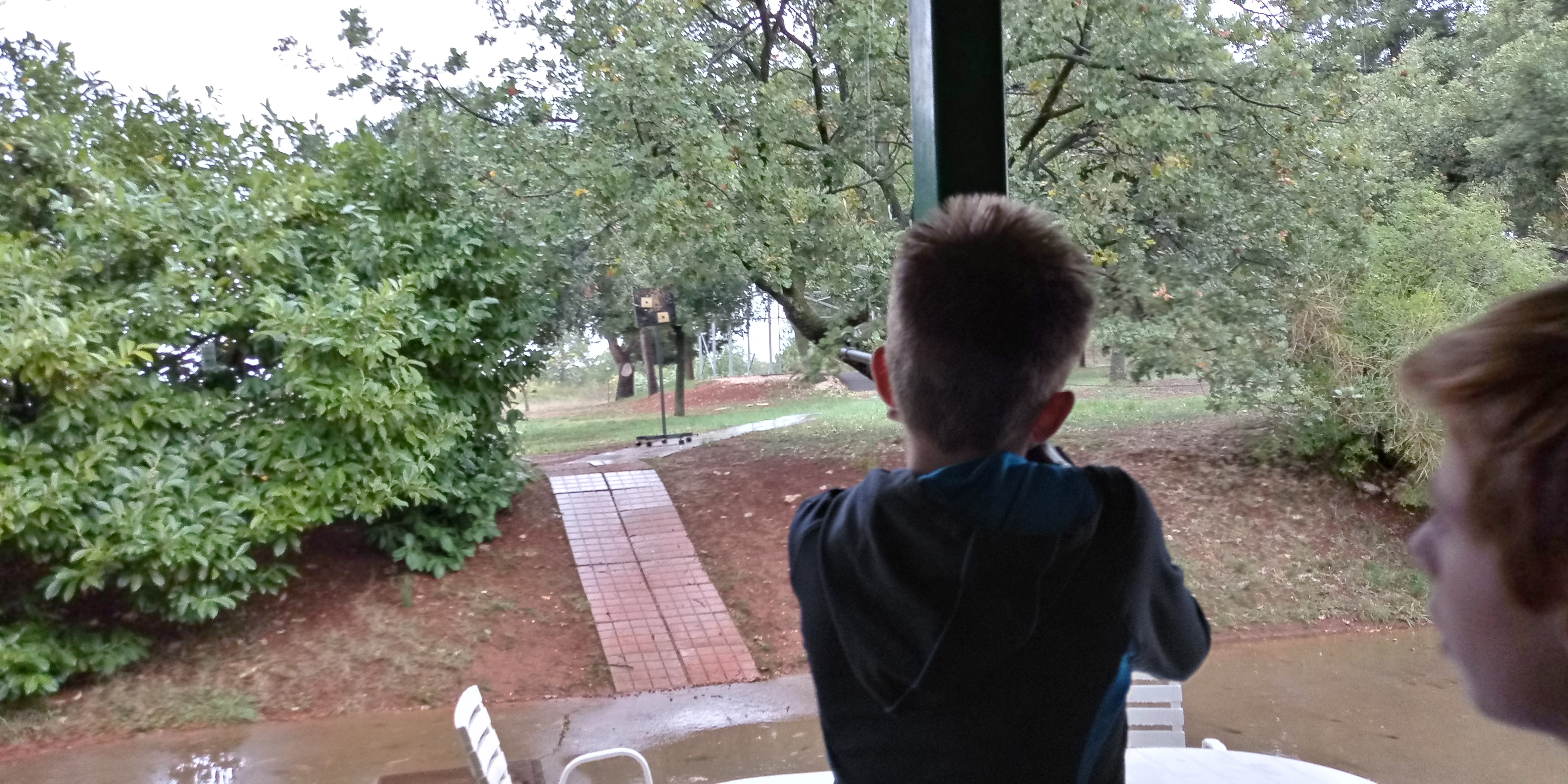 tabor_jesen_2_dan (3)