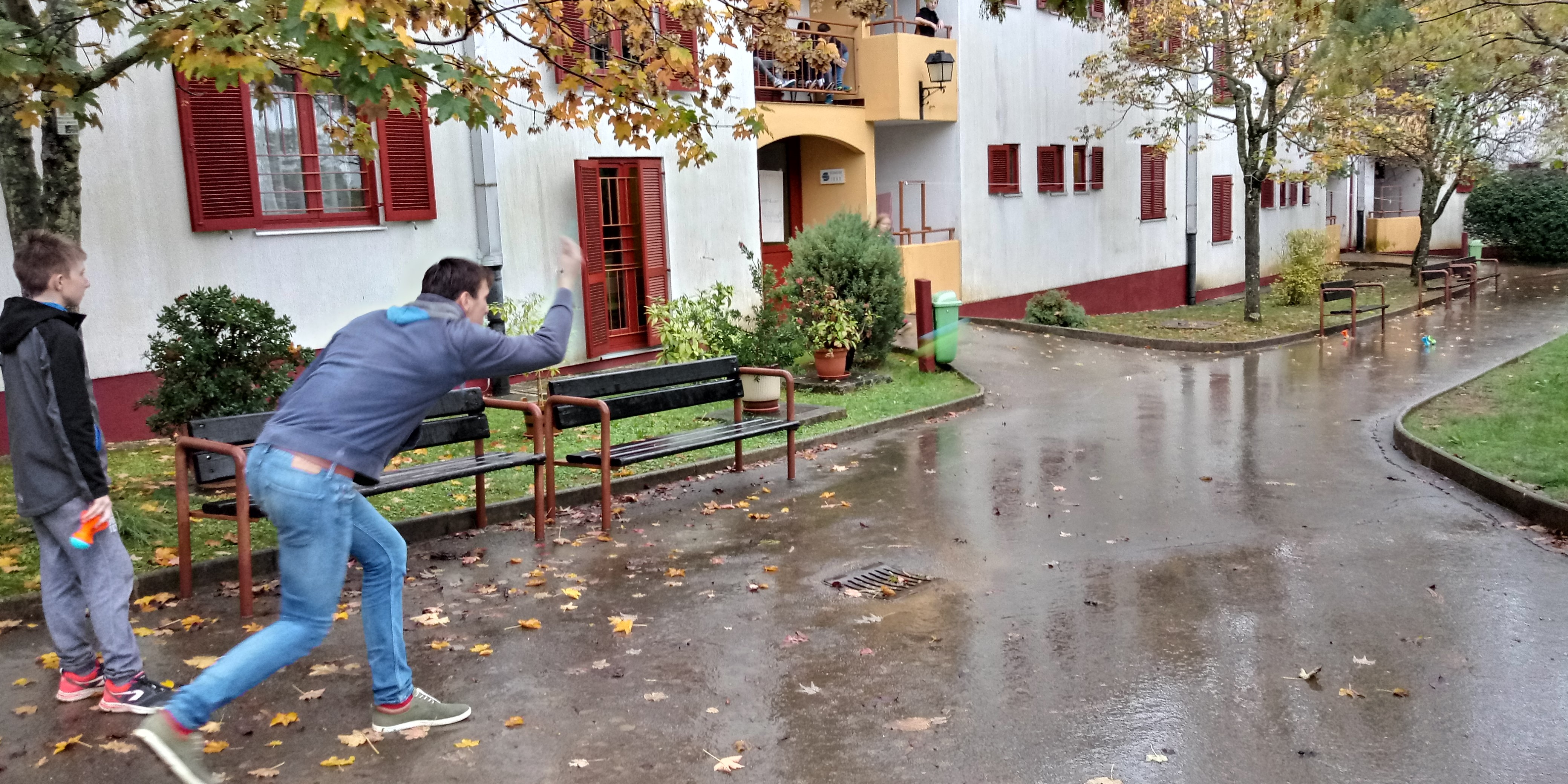 tabor_jesen_2_dan (4)