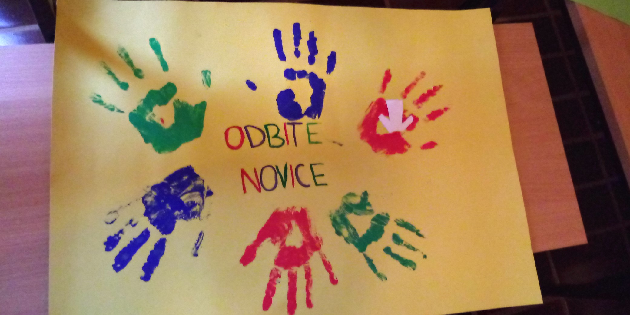 tabor_jesen_2_dan (6)