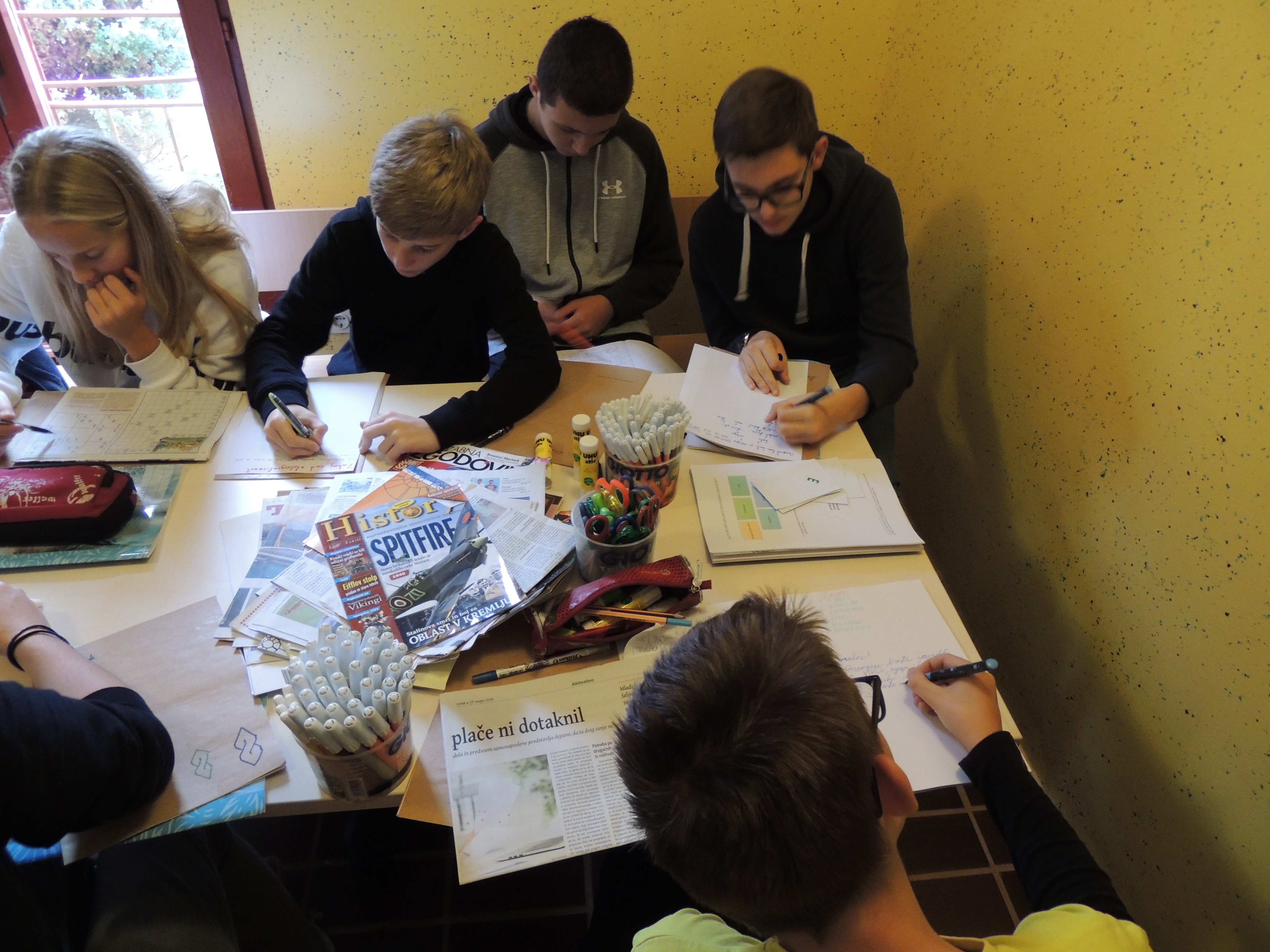 tabor_jesen_2_dan (7)