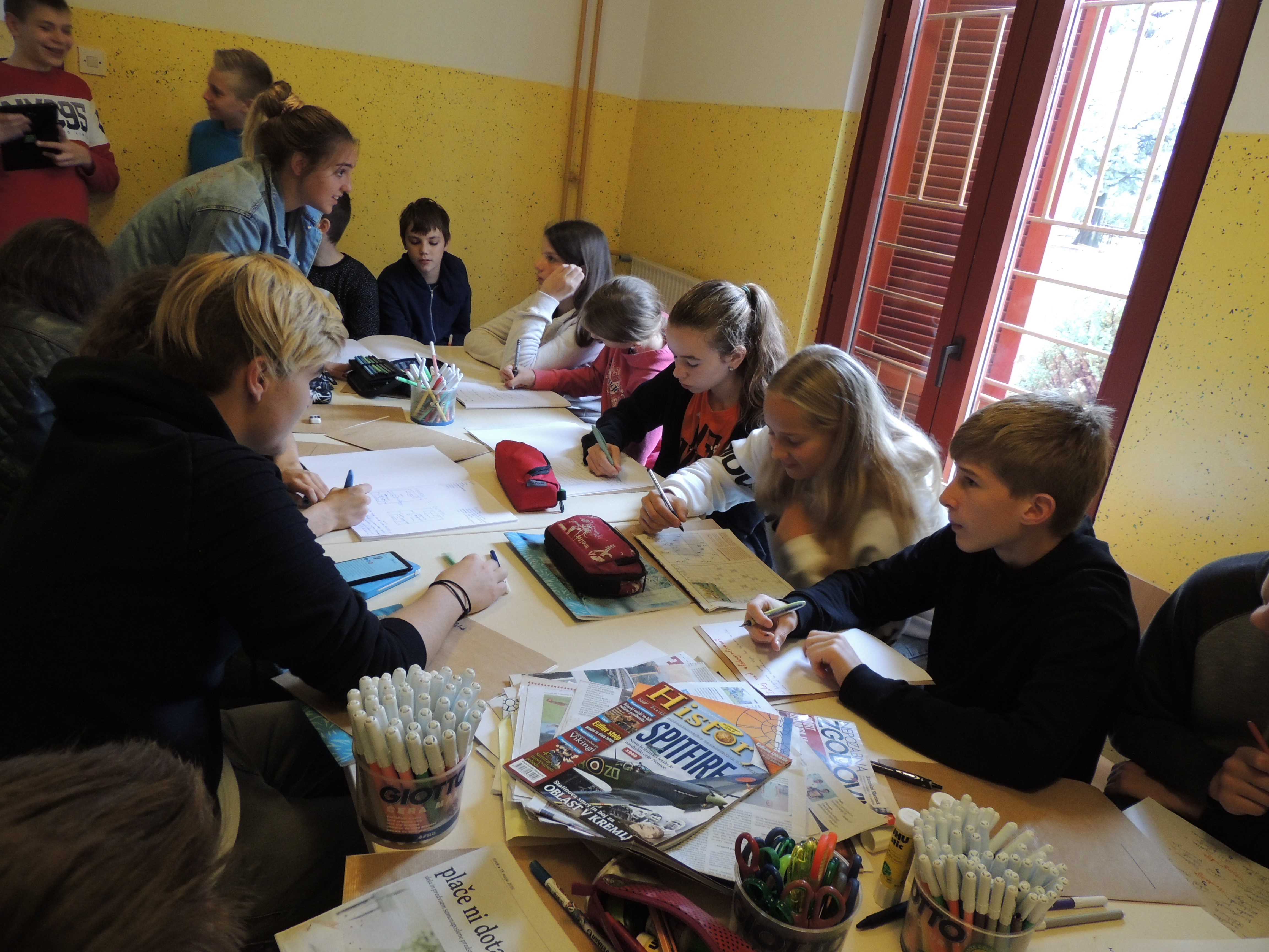 tabor_jesen_2_dan (8)