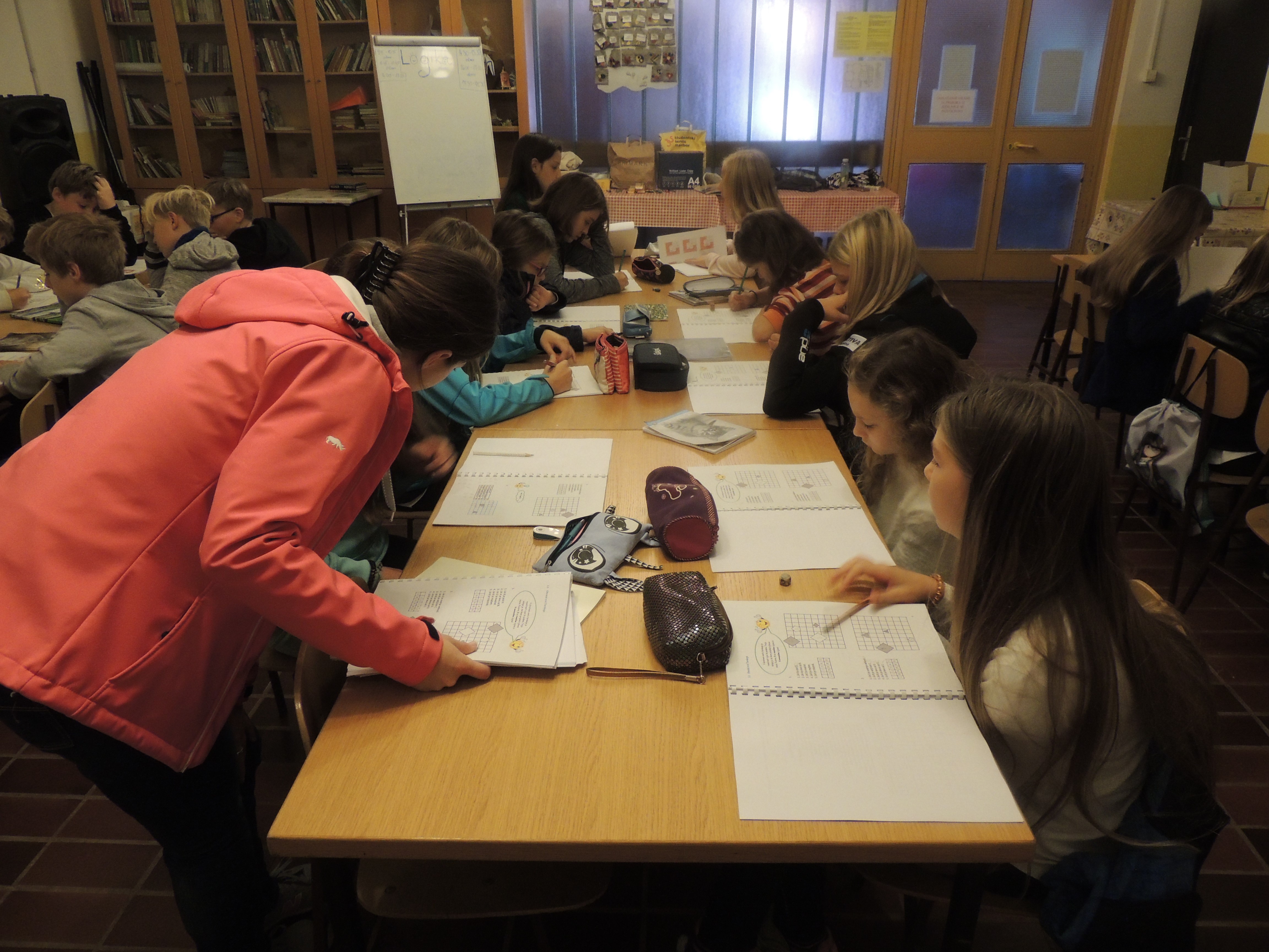 tabor_jesen_2_dan (9)