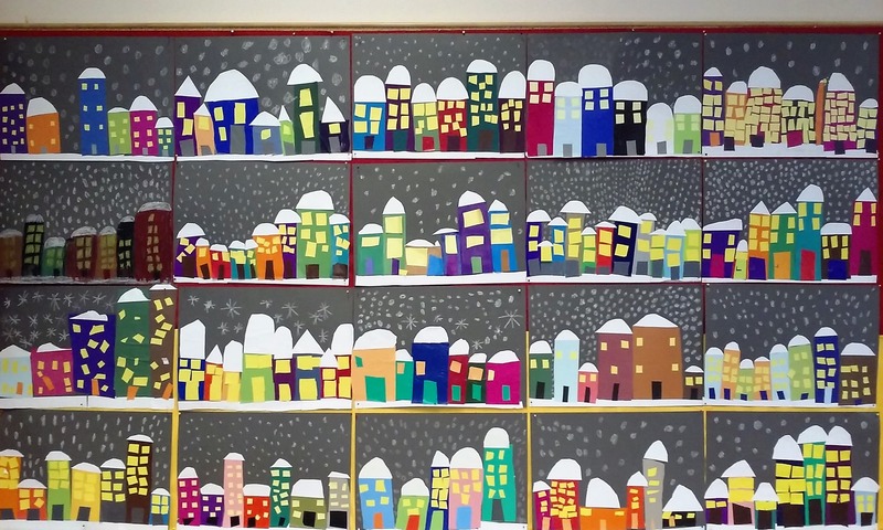 Računalnik v vsak dom – javni poziv za izposojo računalniške opreme 2024