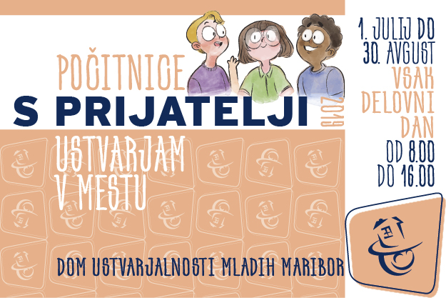 Počitniško varstvo