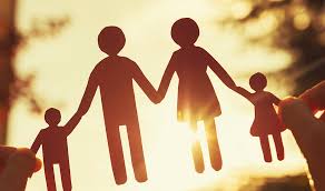 Cikel 2021 za starše – 3. srečanje 15.6.2021