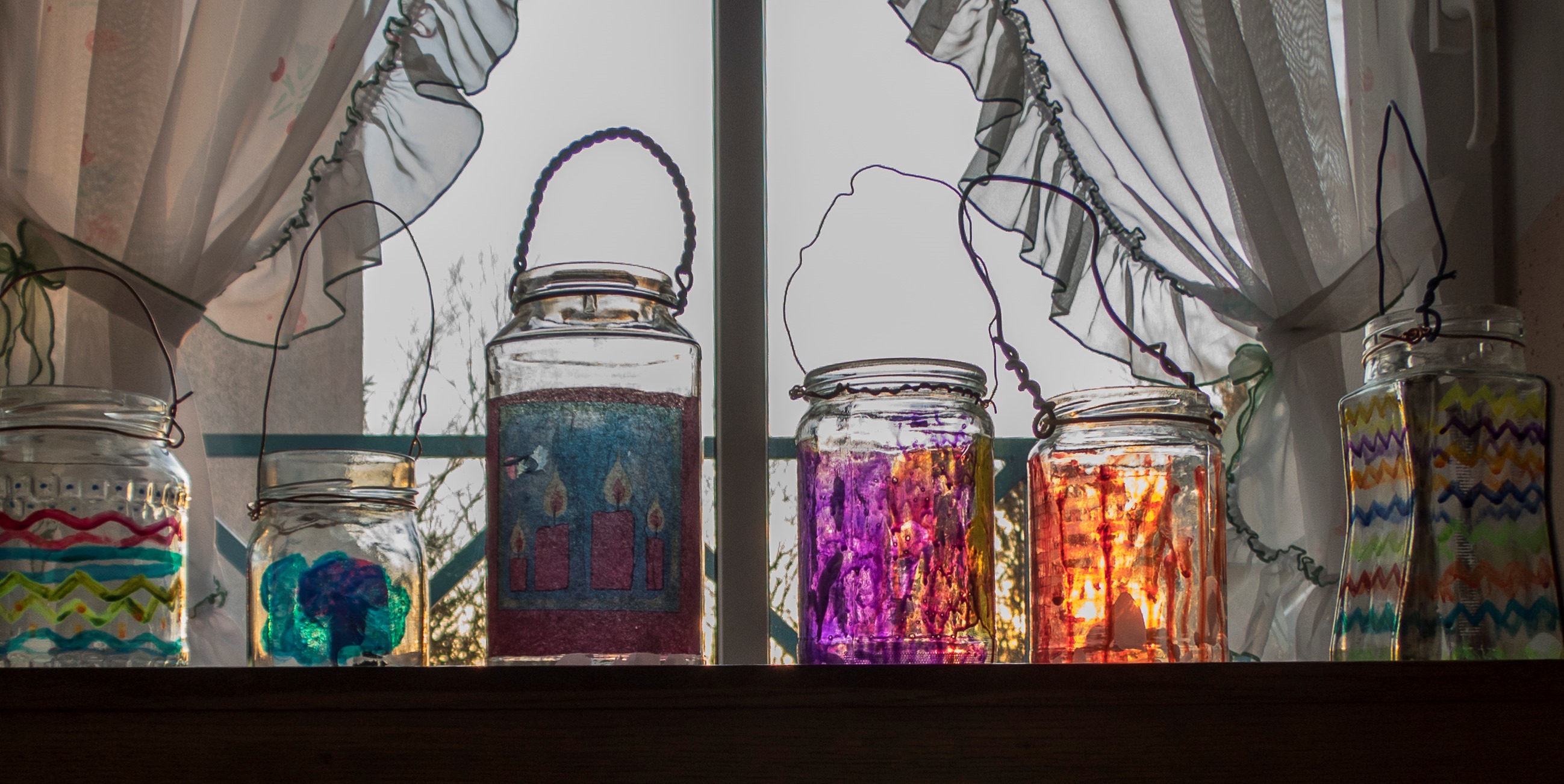 Novoletne počitnice (27., 30. in 31. 12. 2019)