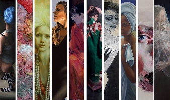 Delavnica za ženske: Povezana s svojim telesom (Rače, Duplek)