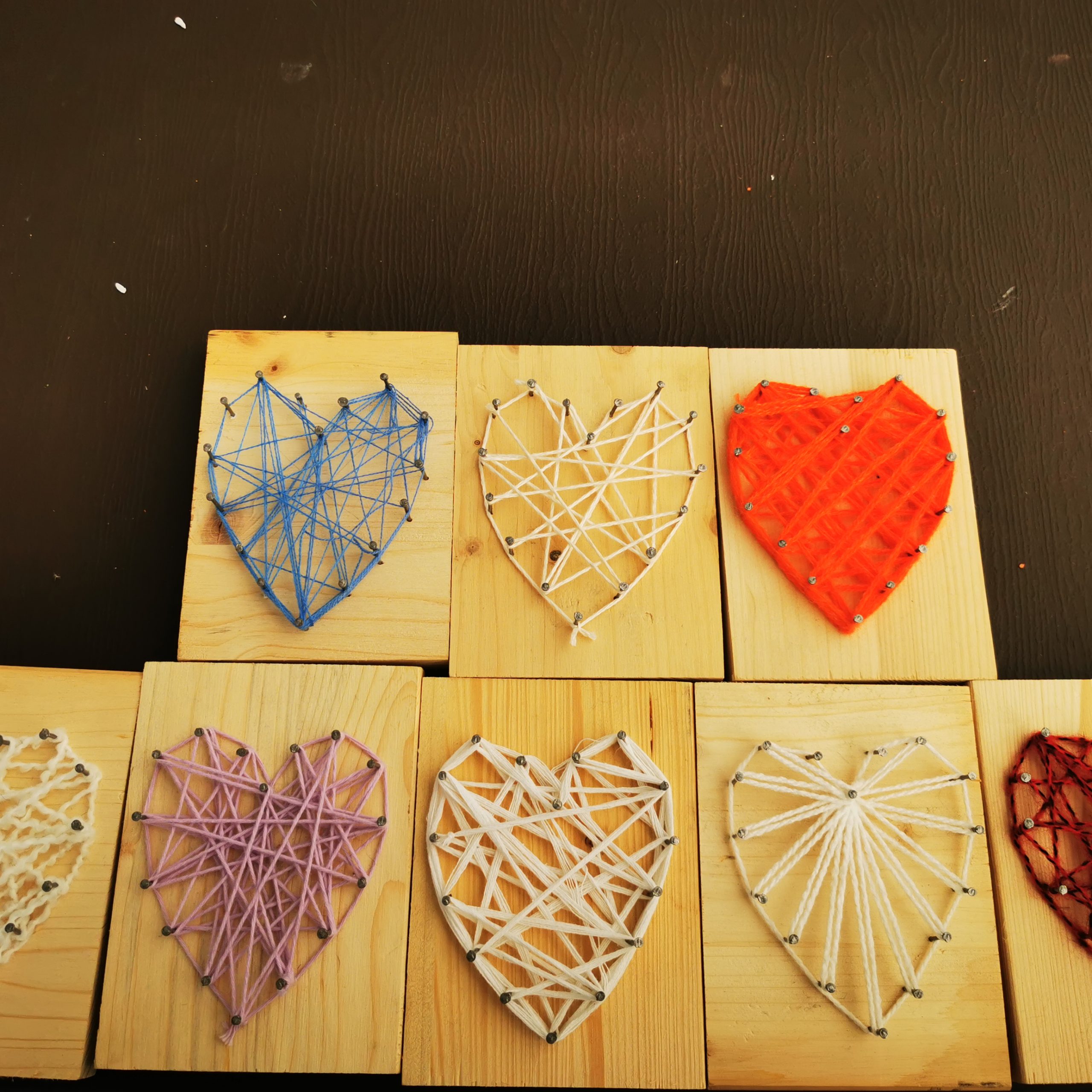 Sporočila 2. izmene VIRC Poreč