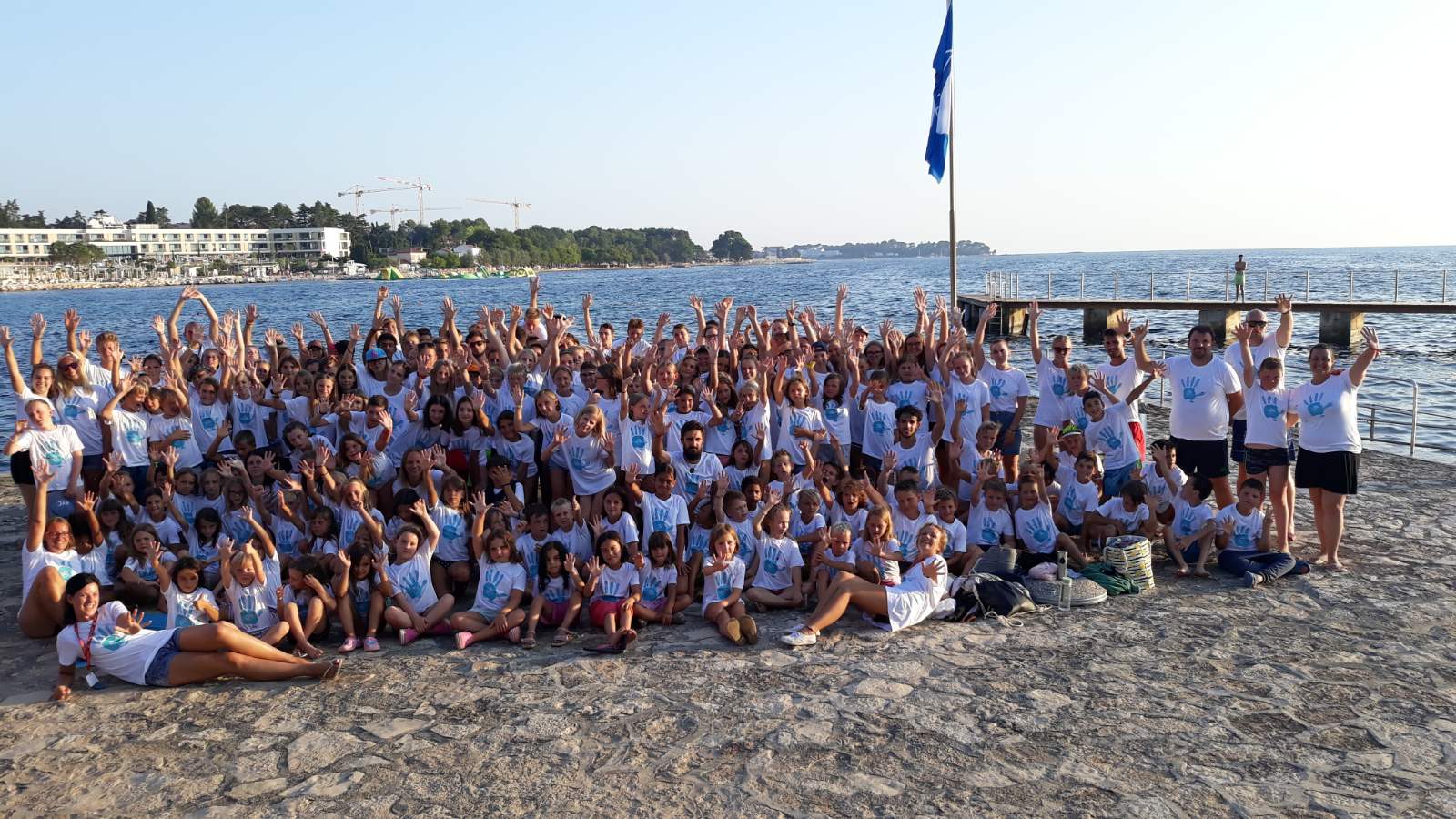 Sporočila 5. izmene VIRC