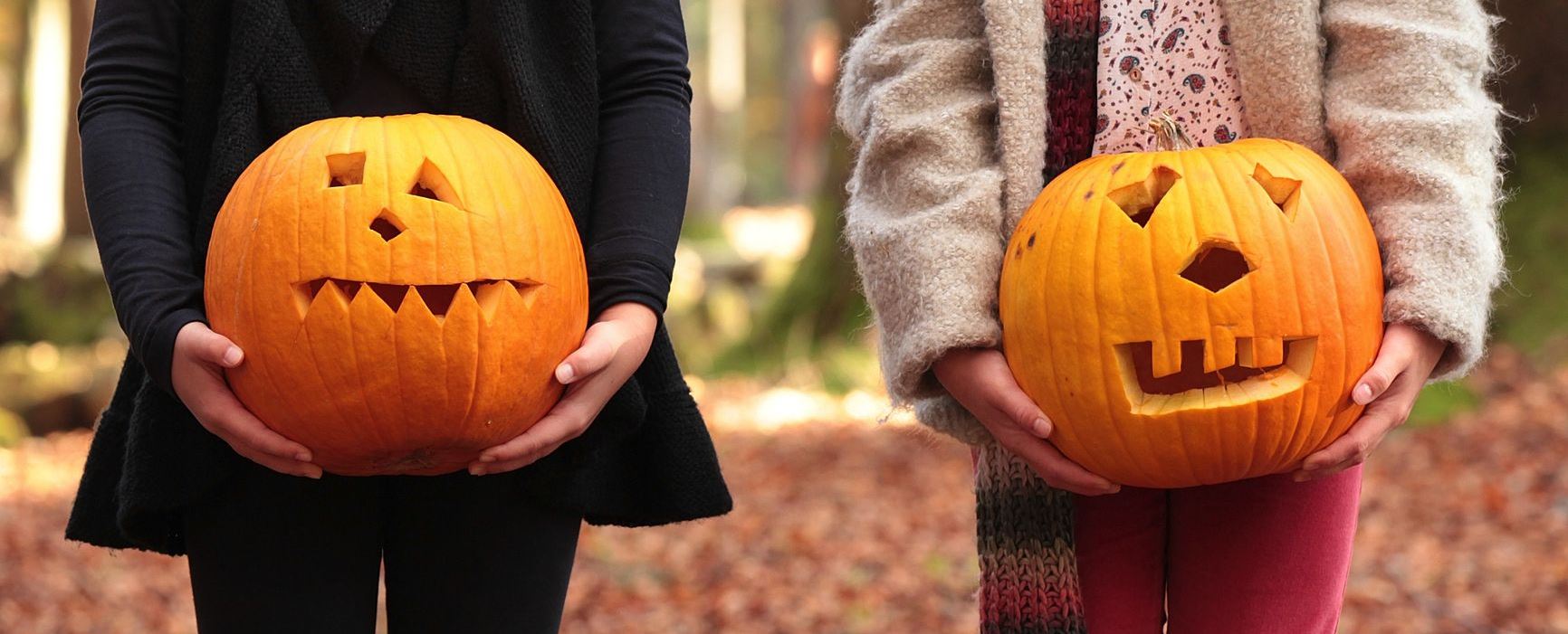 Jesenske počitnice (25.-29.10.2021)